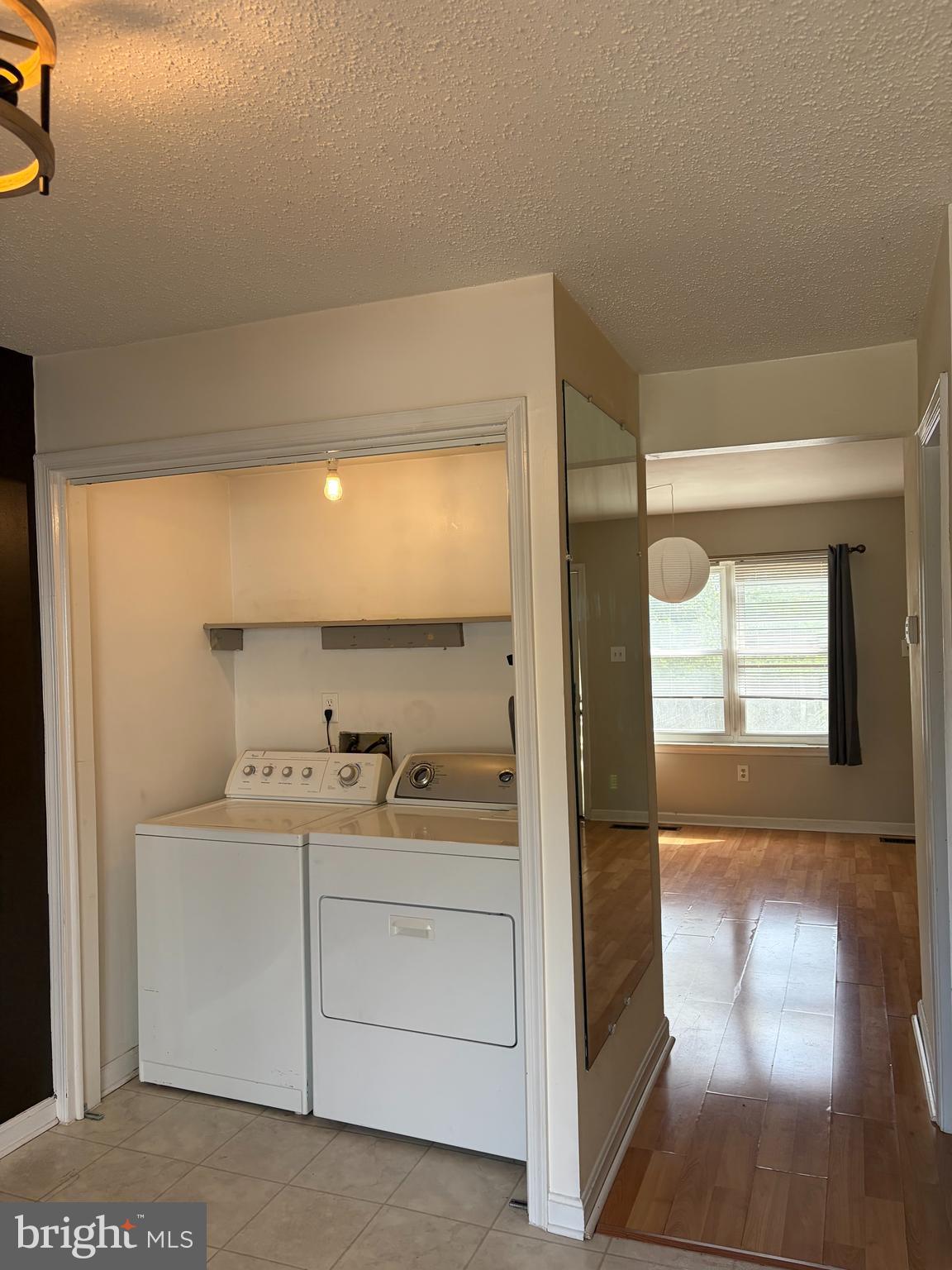 RANSON - Residential