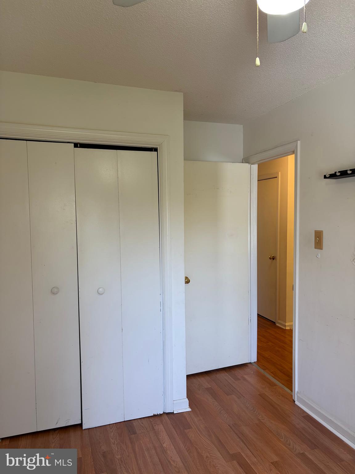 RANSON - Residential