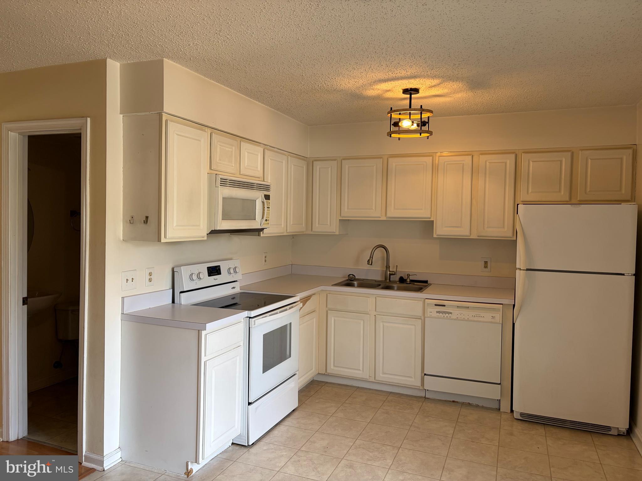 RANSON - Residential