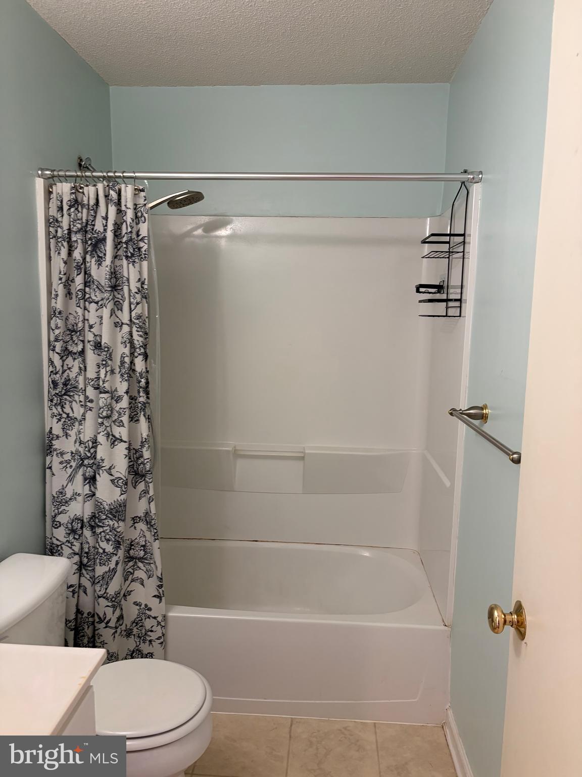 RANSON - Residential