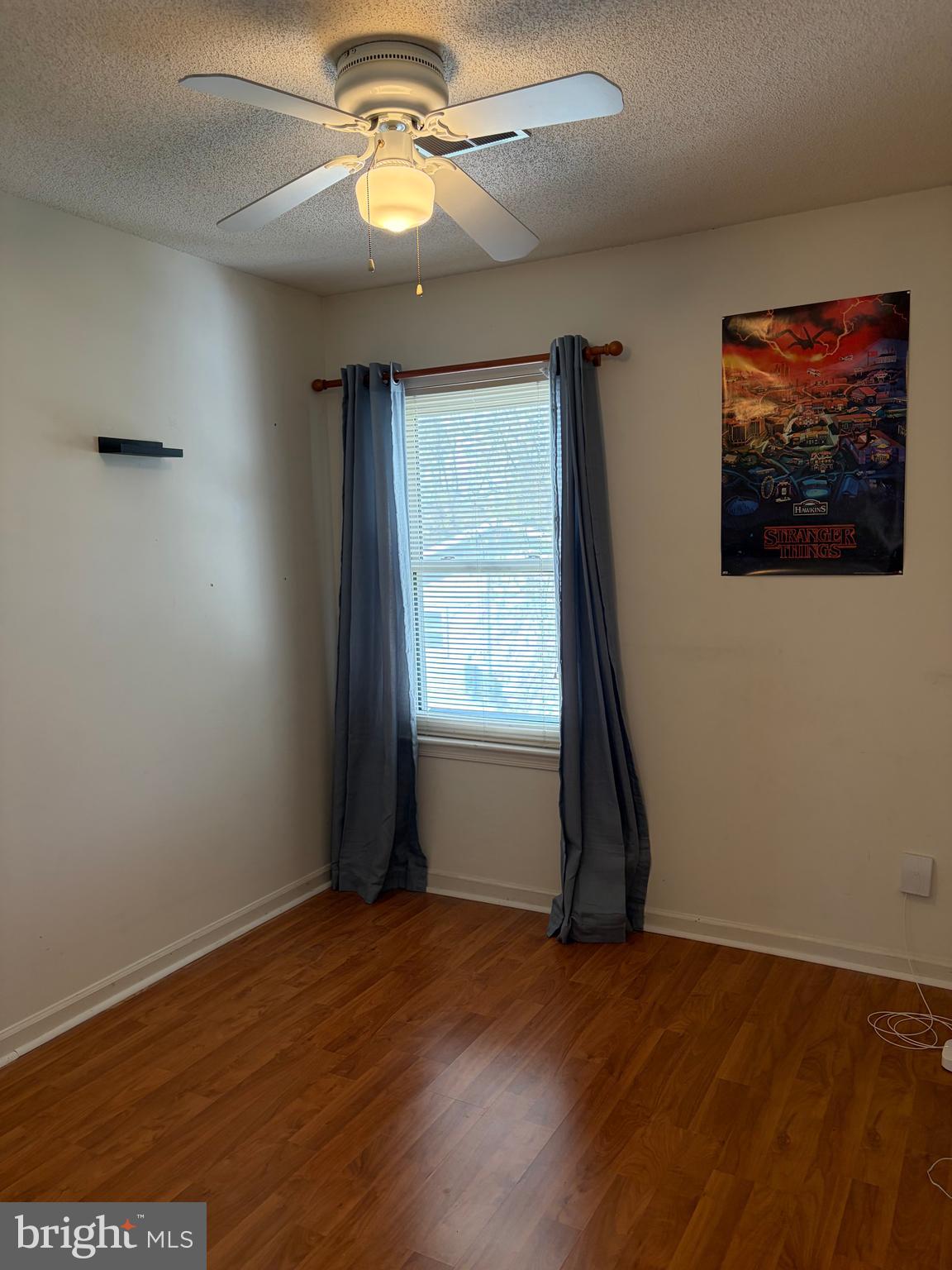 RANSON - Residential