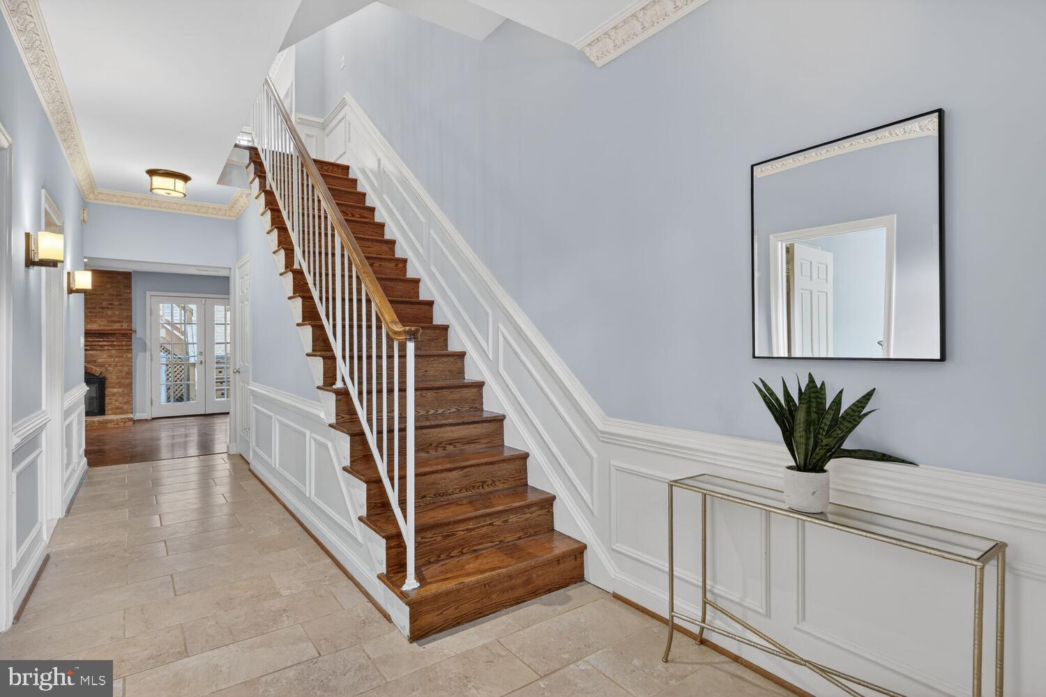 5309 SHERIER PLACE NW