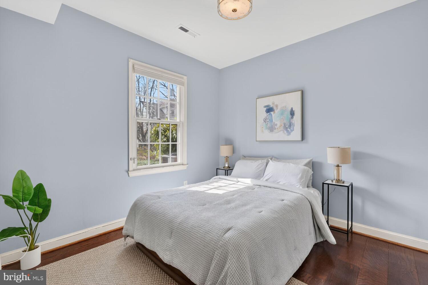 5309 SHERIER PLACE NW