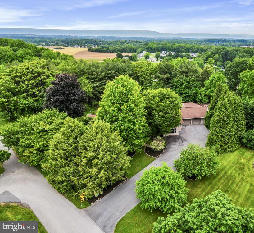 57 LINOAK ROAD