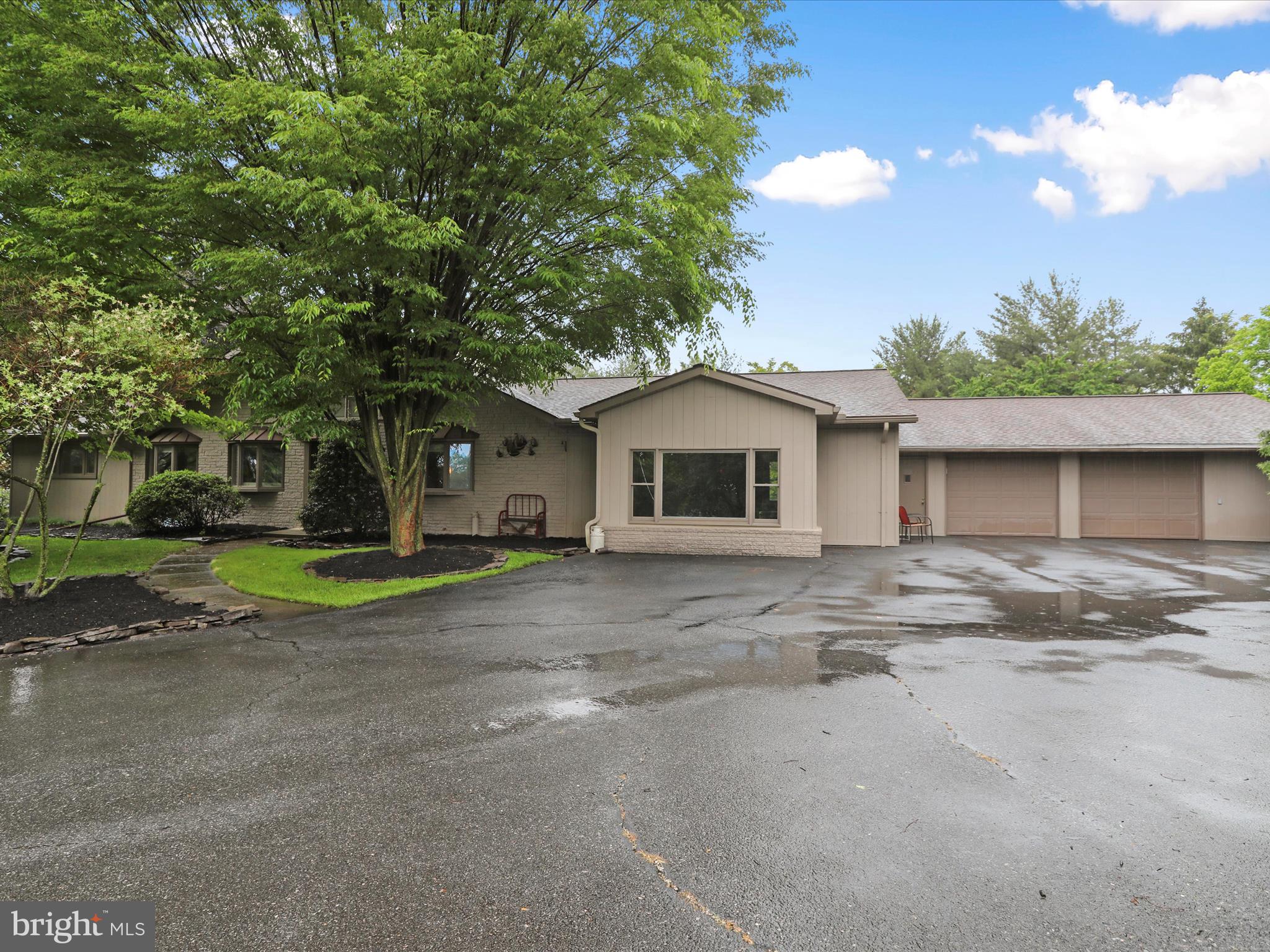 57 LINOAK ROAD