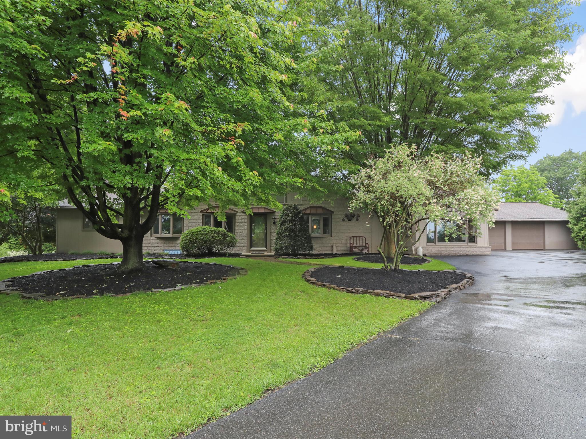57 LINOAK ROAD