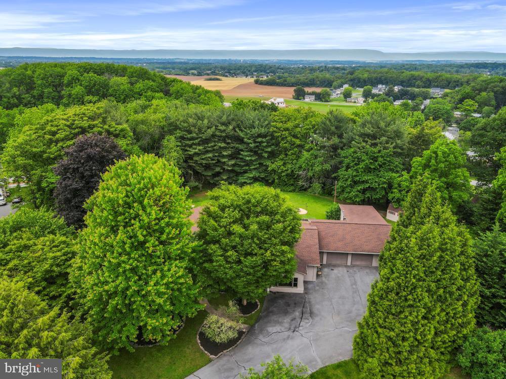 57 LINOAK ROAD