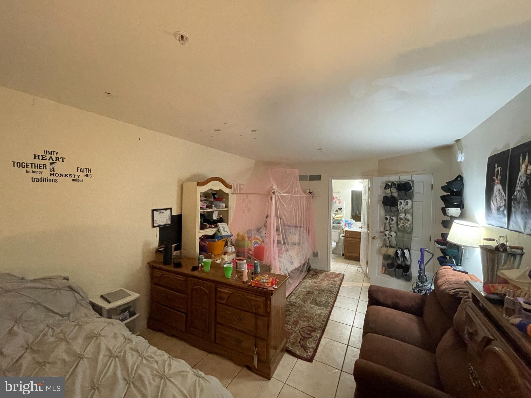 NORTH EAST ISLES - Residential