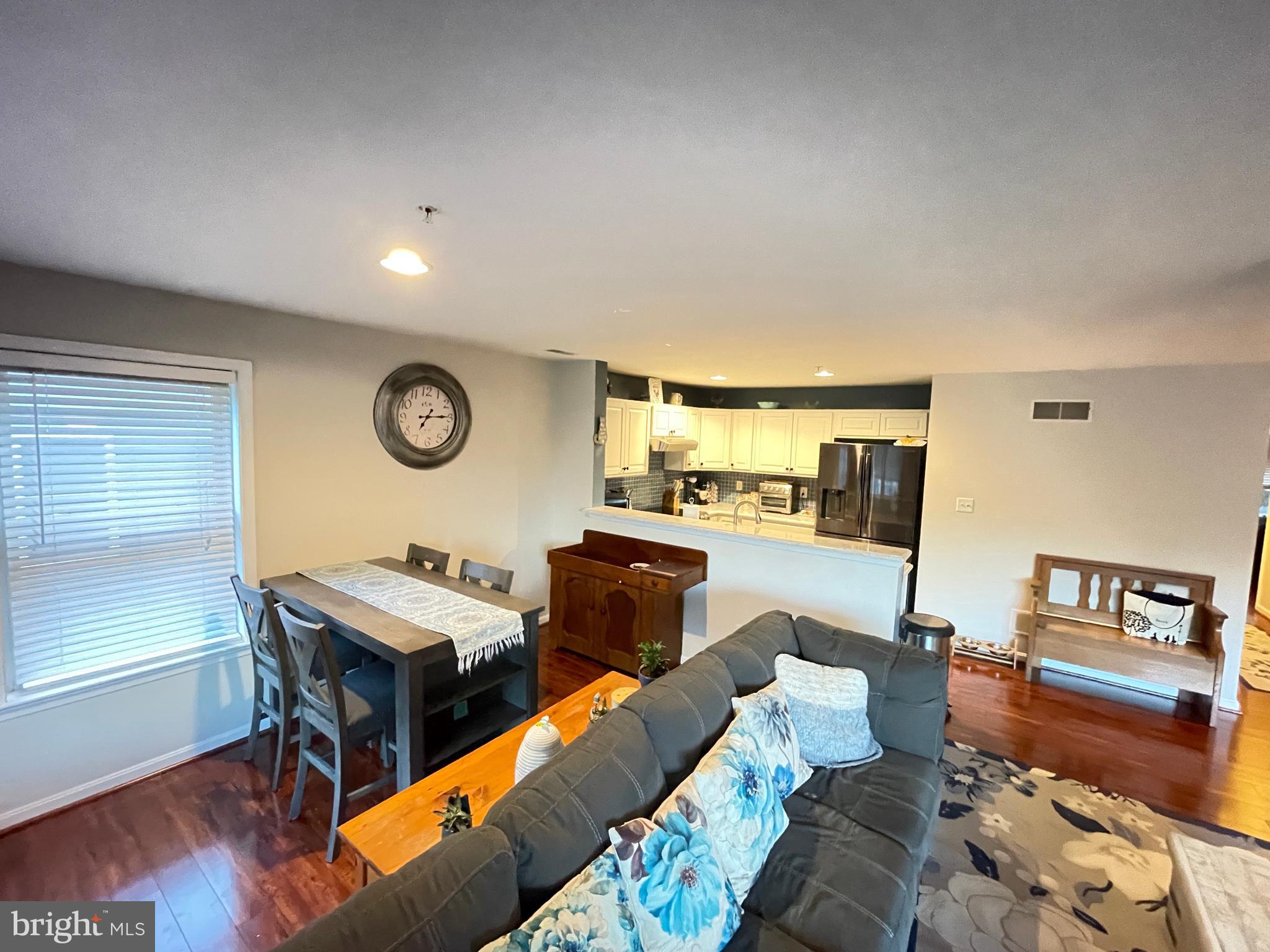 NORTH EAST ISLES - Residential