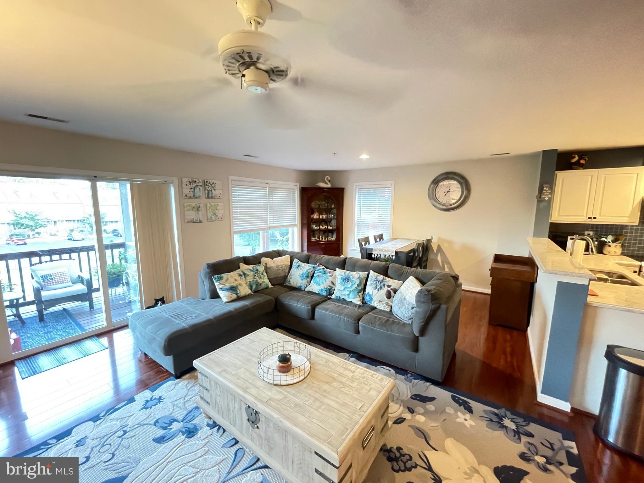 NORTH EAST ISLES - Residential