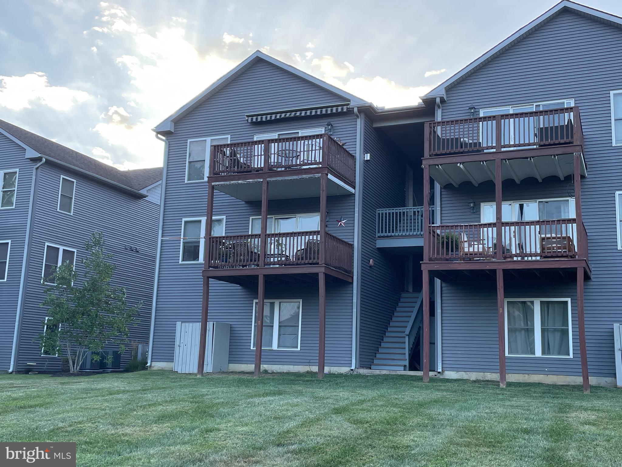 NORTH EAST ISLES - Residential