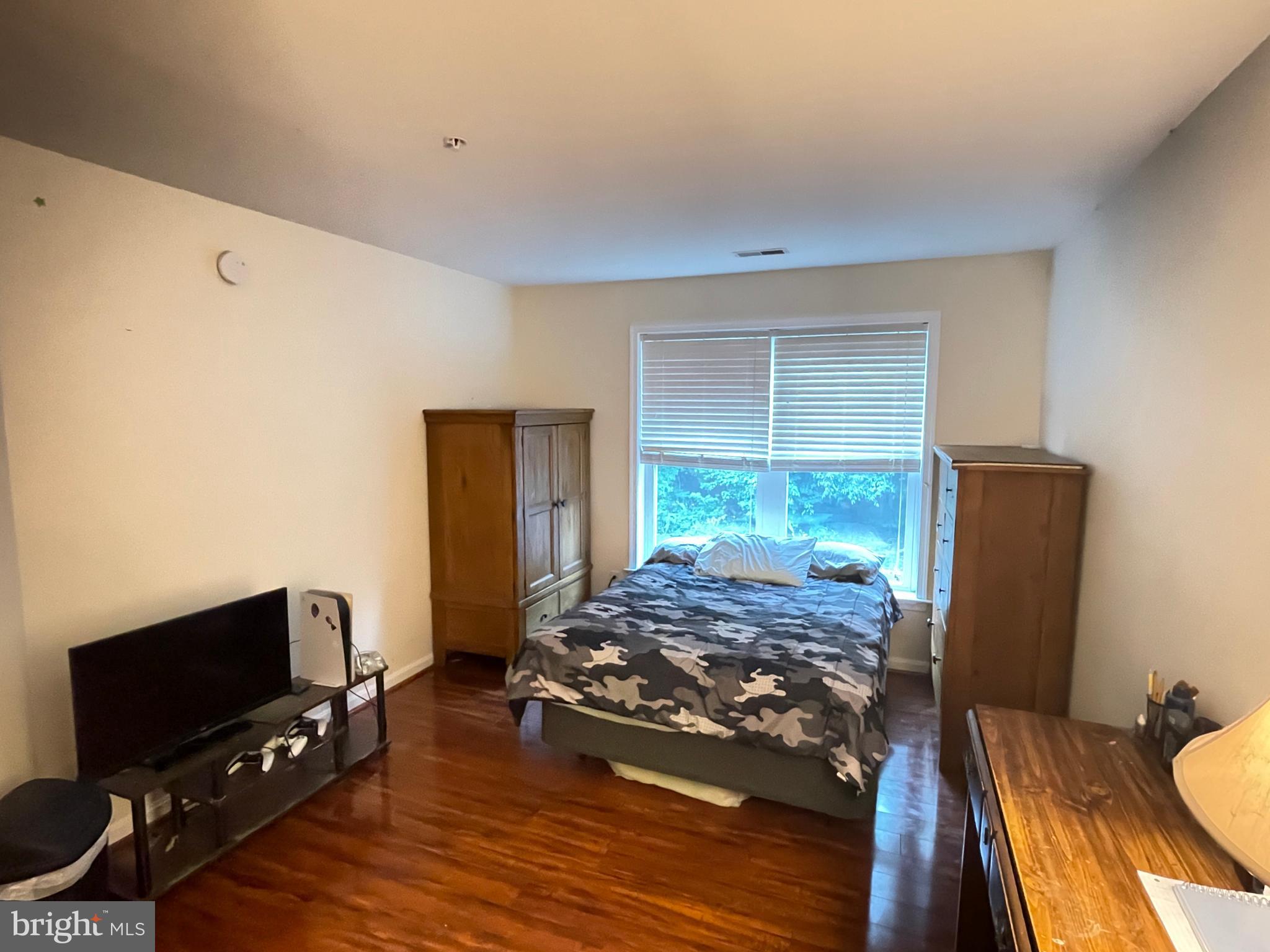 NORTH EAST ISLES - Residential