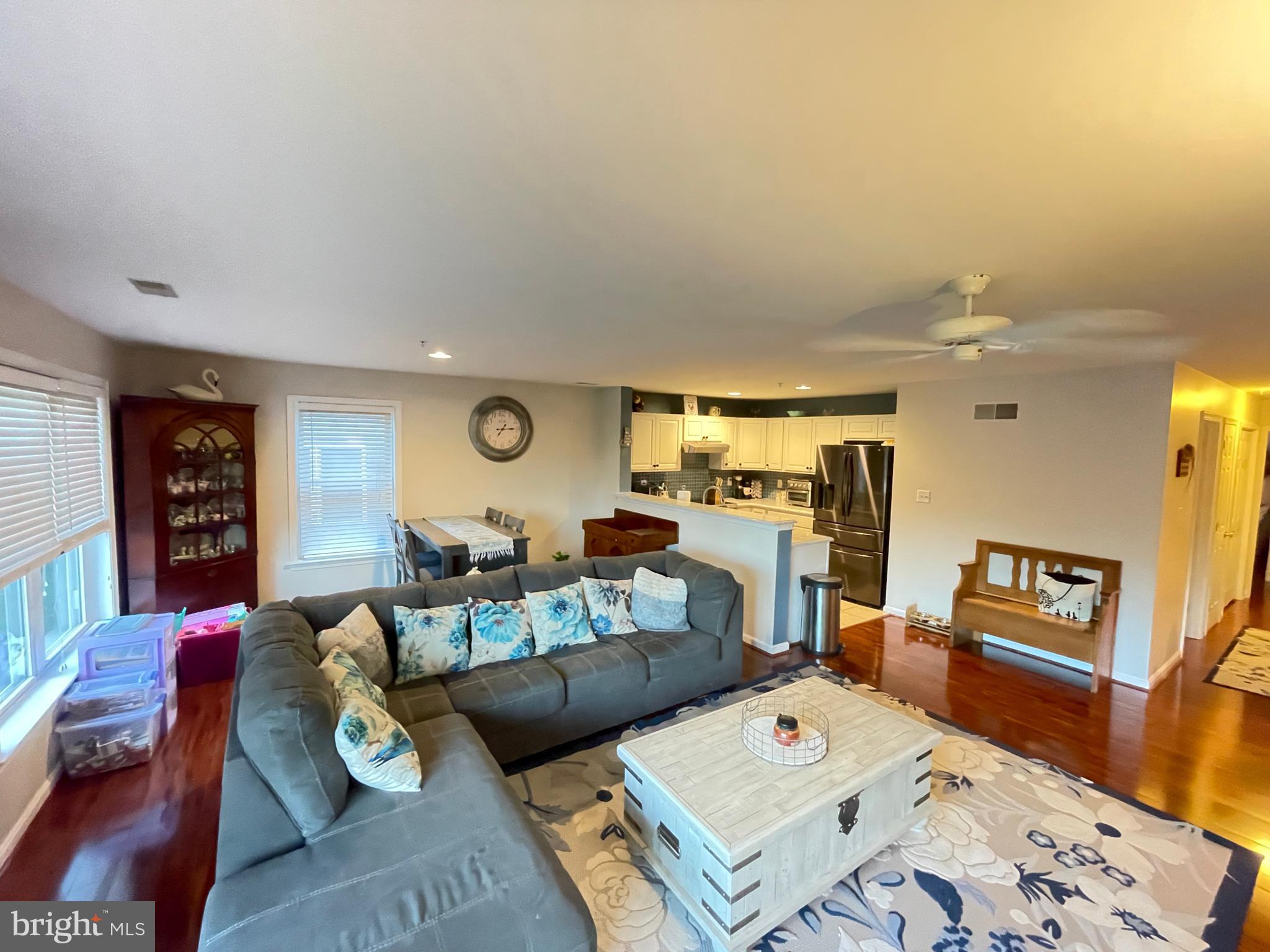 NORTH EAST ISLES - Residential