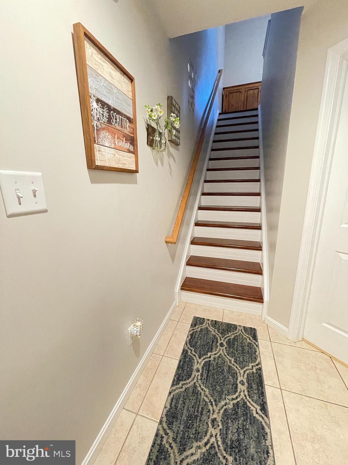 NORTH EAST ISLES - Residential