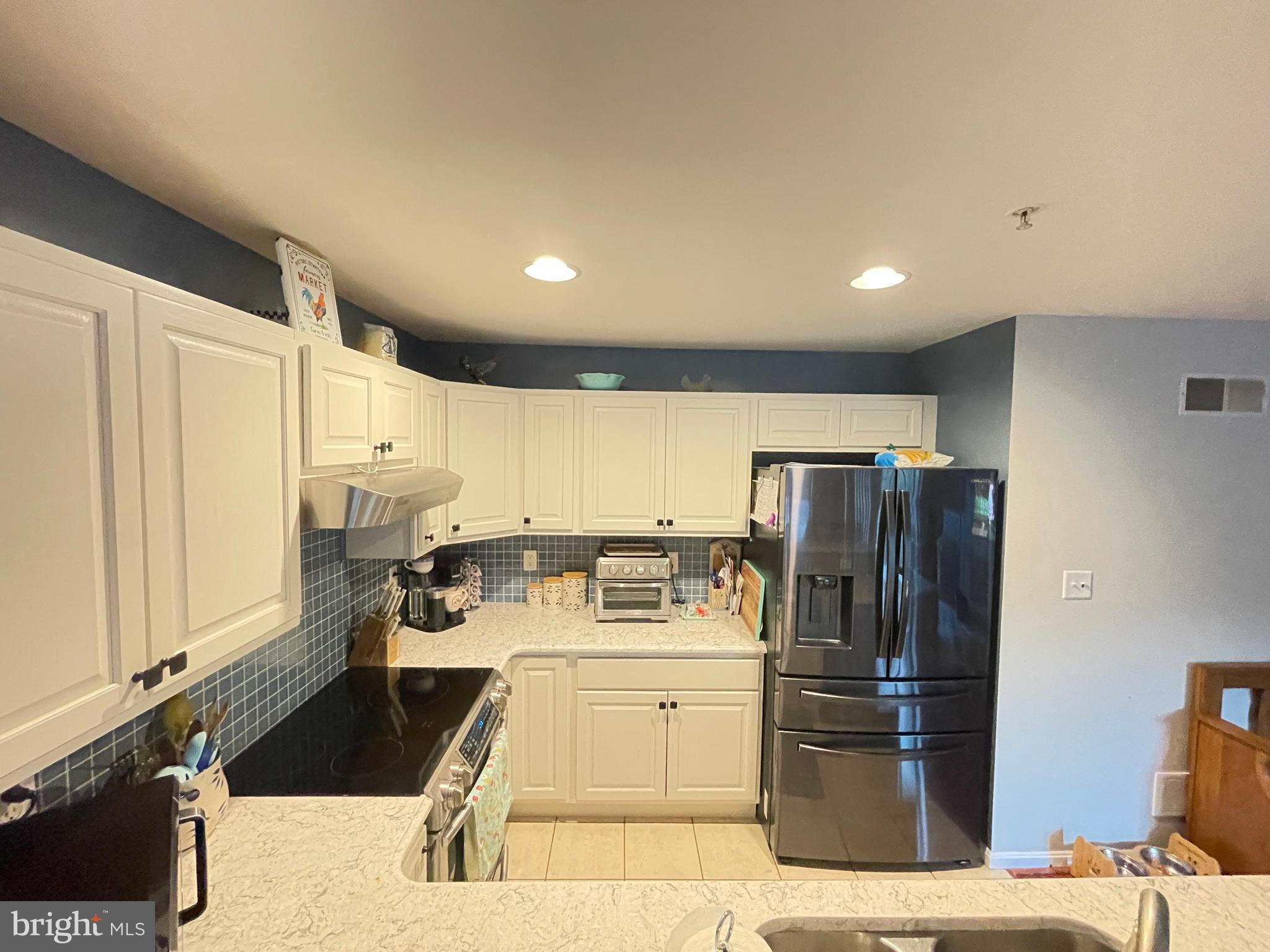 NORTH EAST ISLES - Residential