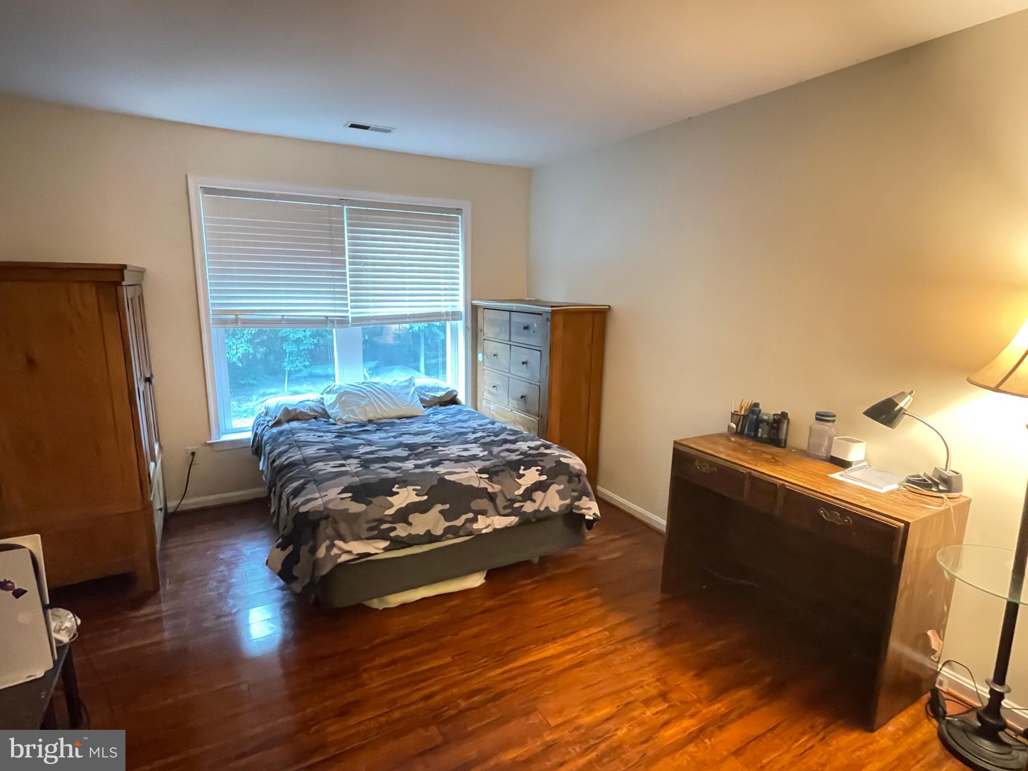 NORTH EAST ISLES - Residential