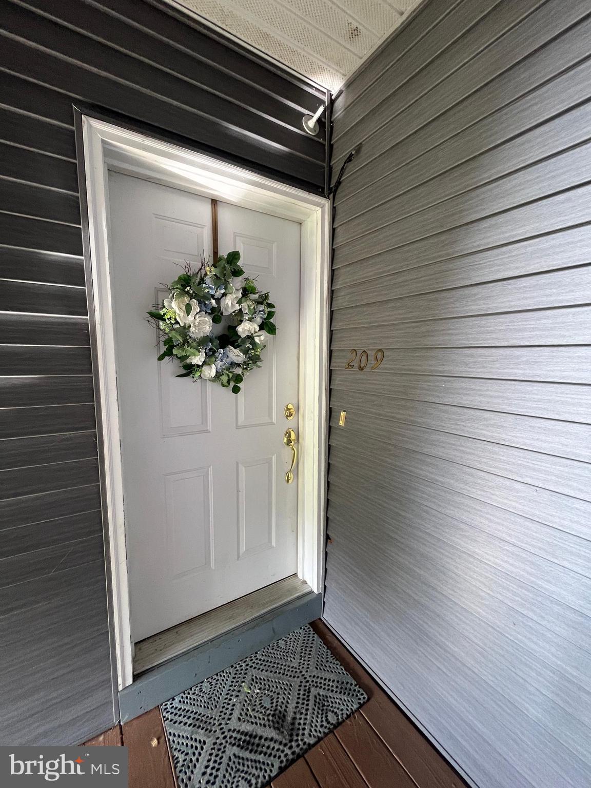 NORTH EAST ISLES - Residential