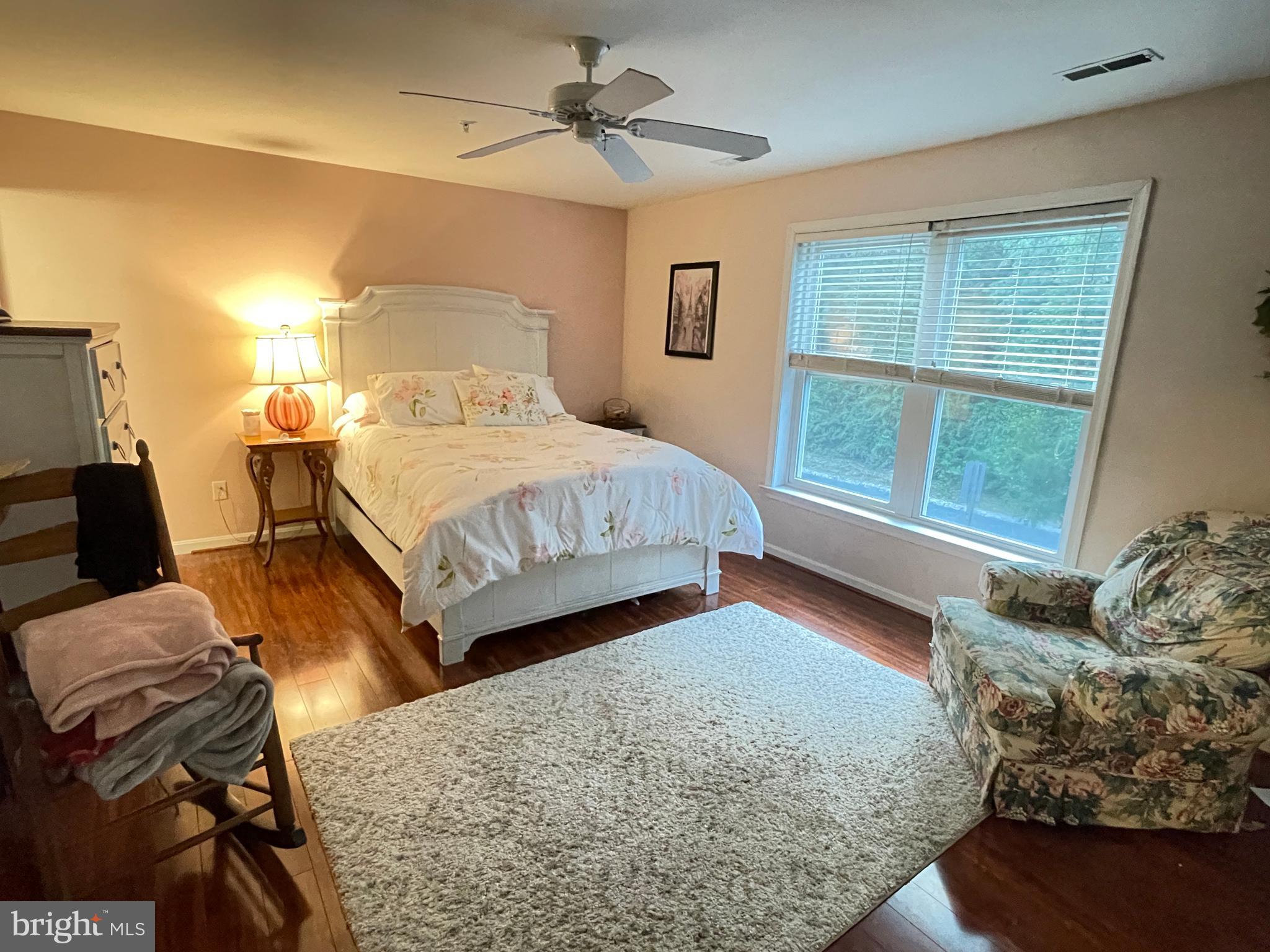 NORTH EAST ISLES - Residential