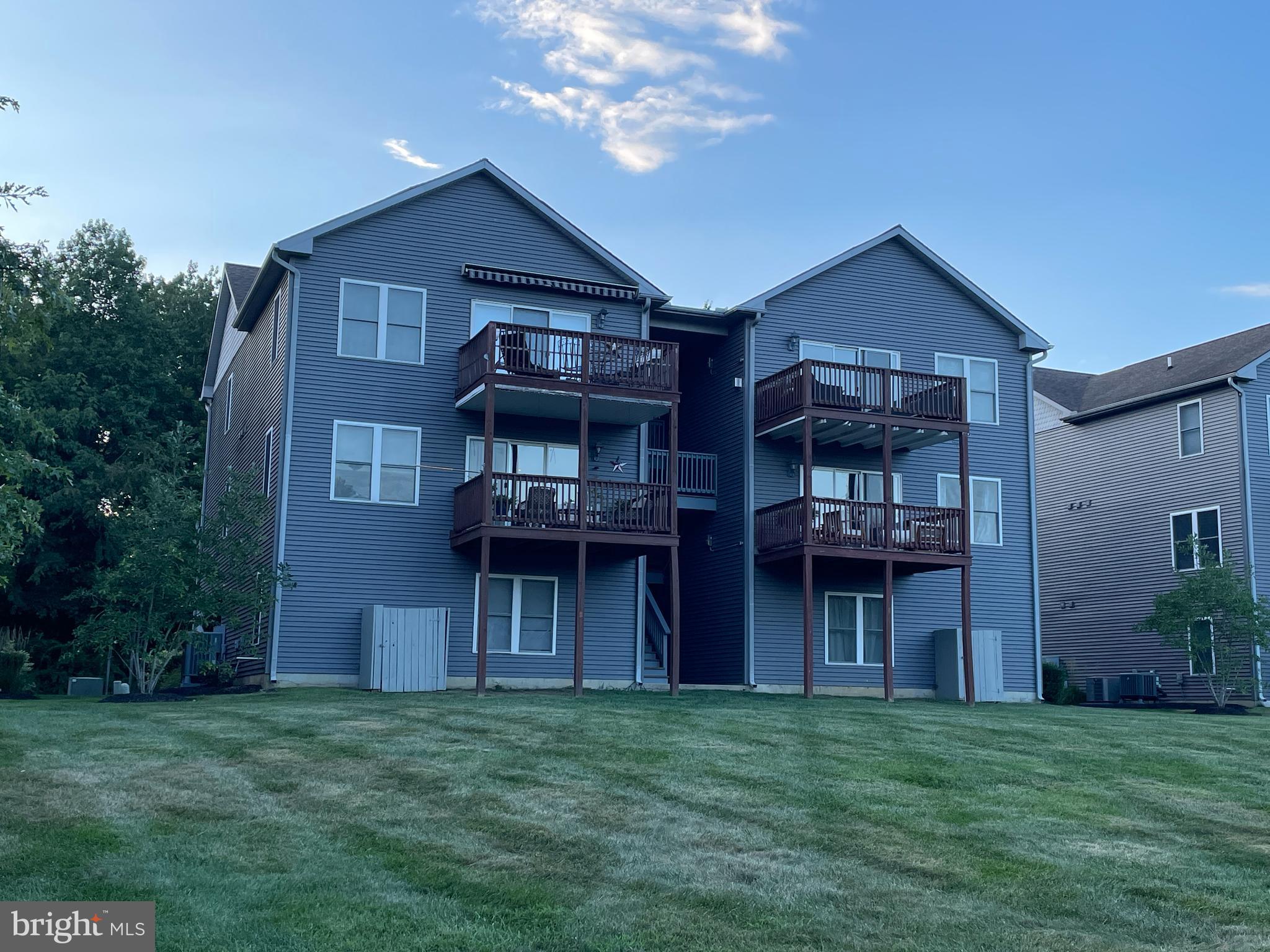 NORTH EAST ISLES - Residential