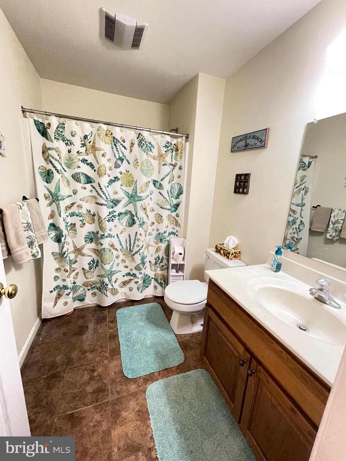 NORTH EAST ISLES - Residential