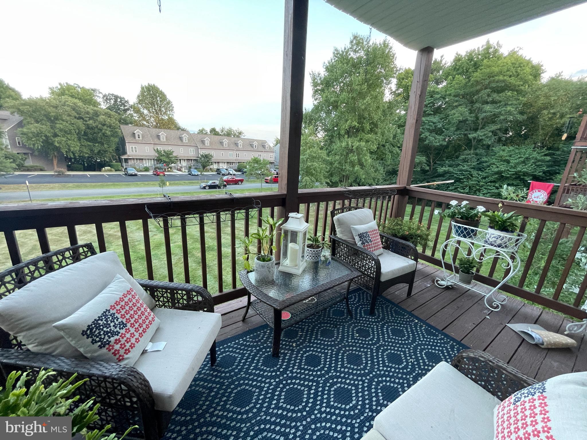 NORTH EAST ISLES - Residential