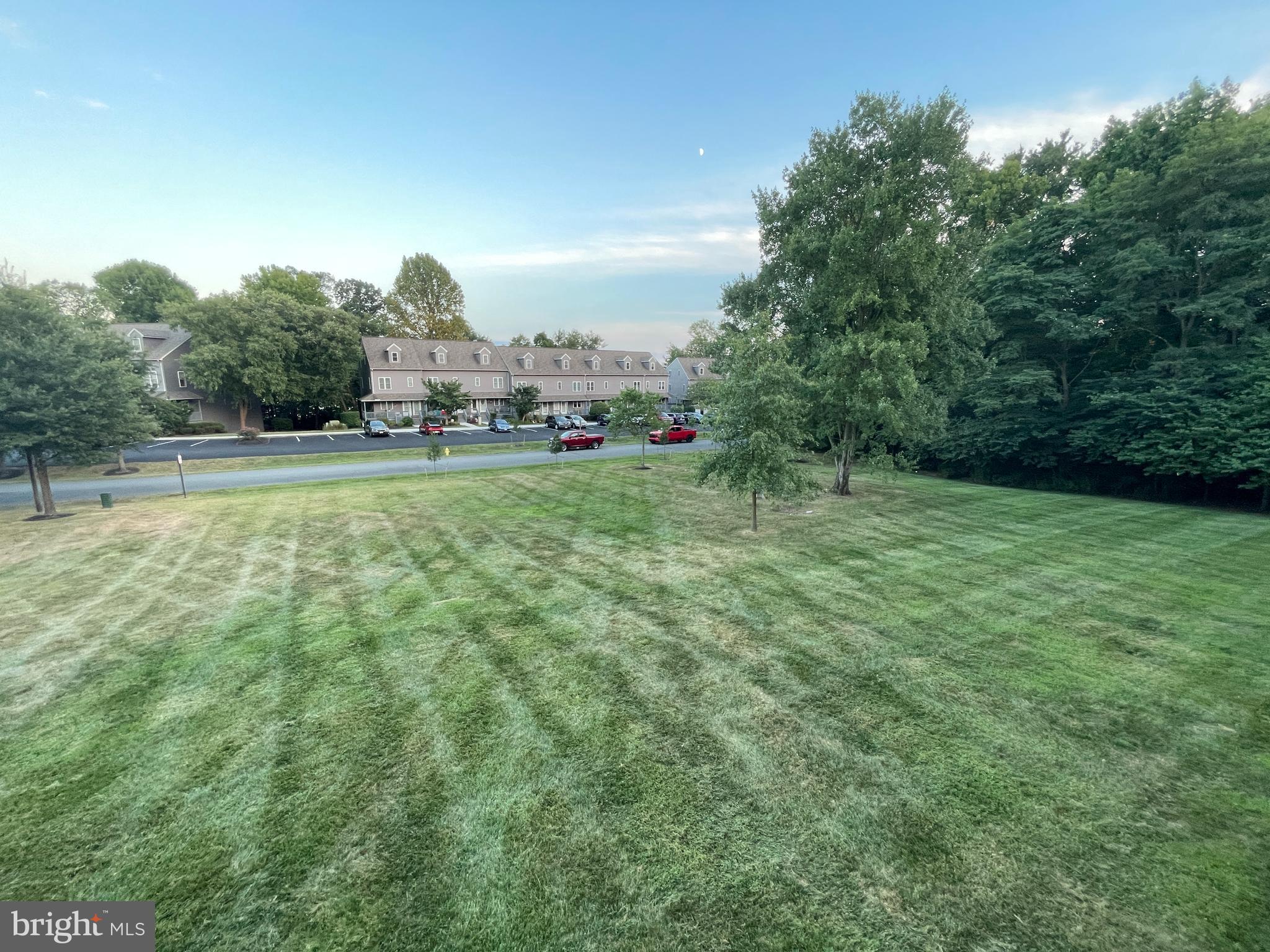 NORTH EAST ISLES - Residential