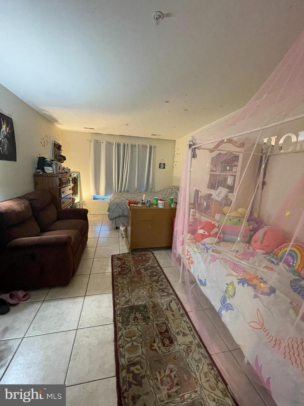 NORTH EAST ISLES - Residential