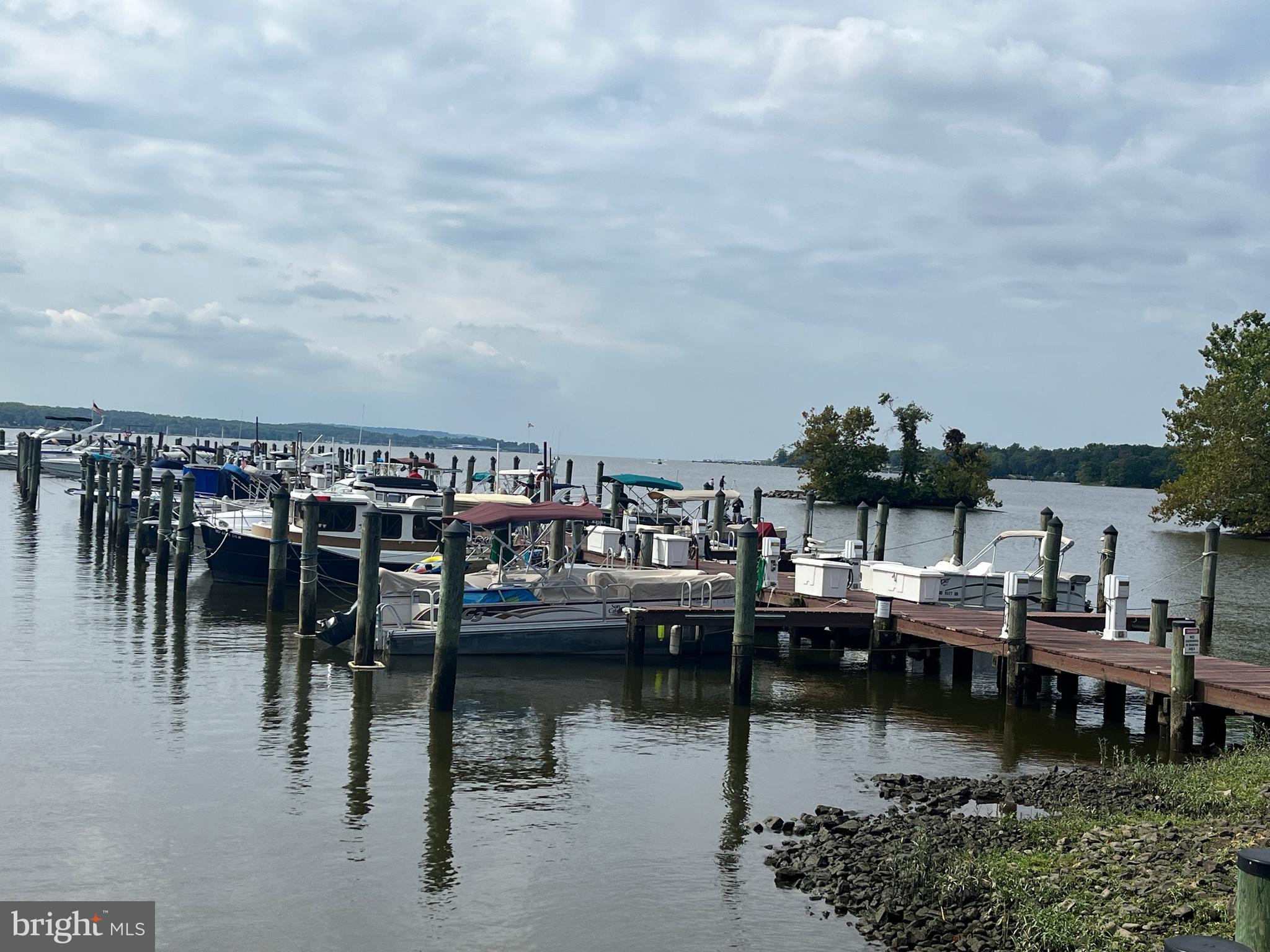 NORTH EAST ISLES - Residential