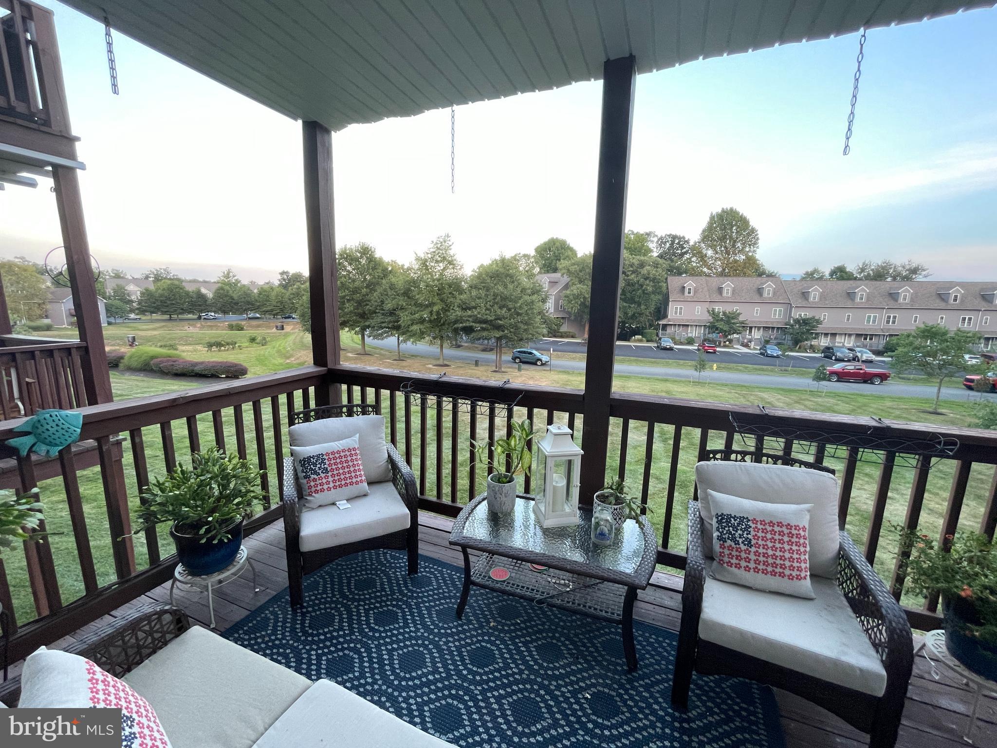 NORTH EAST ISLES - Residential