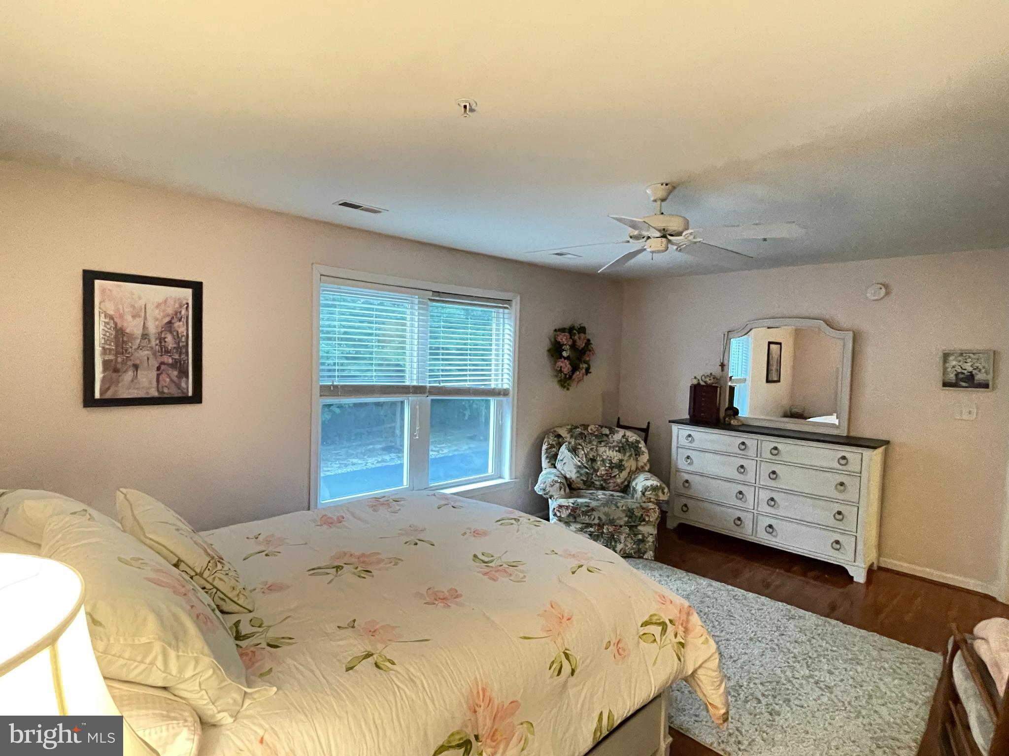 NORTH EAST ISLES - Residential