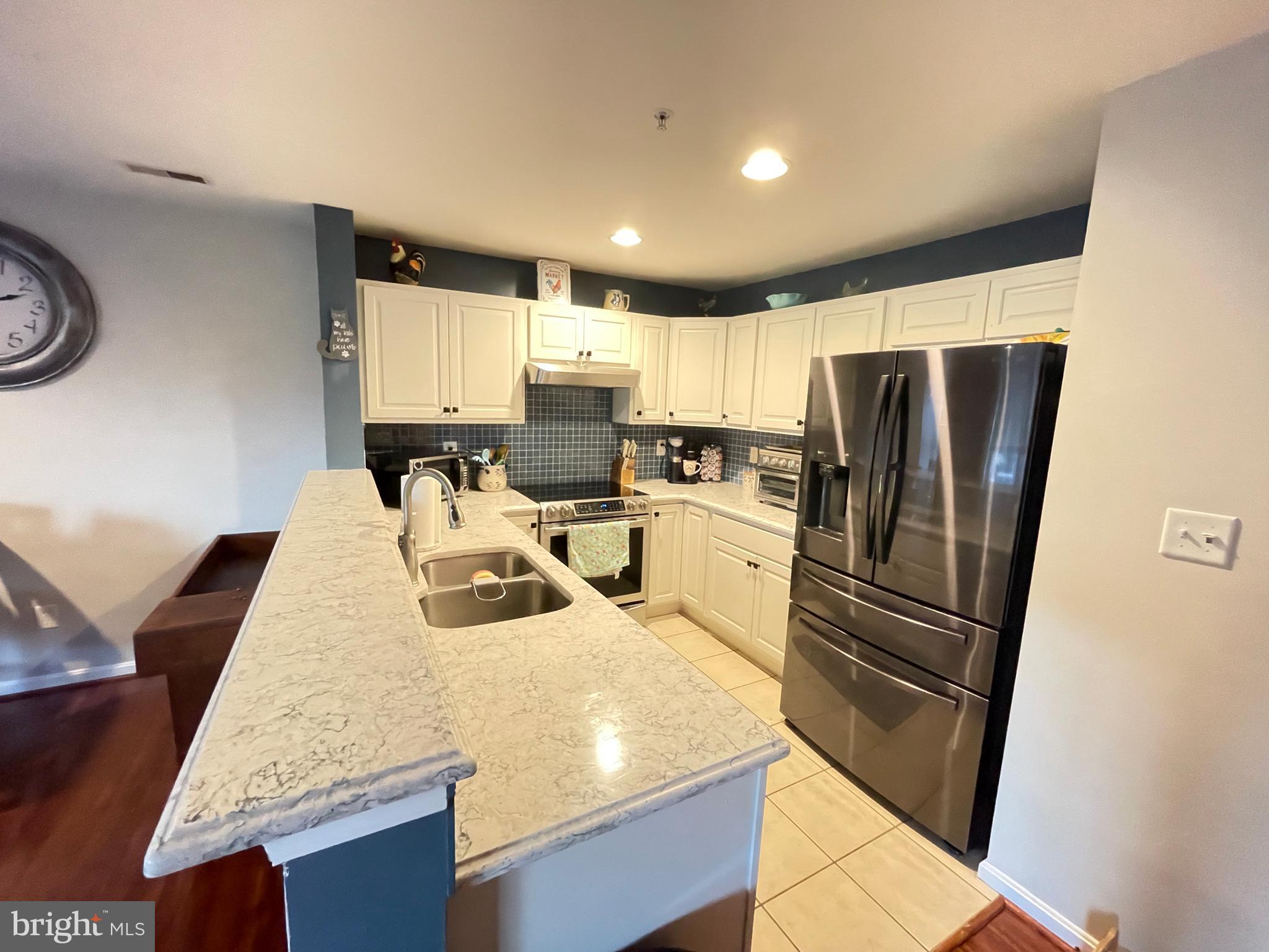 NORTH EAST ISLES - Residential