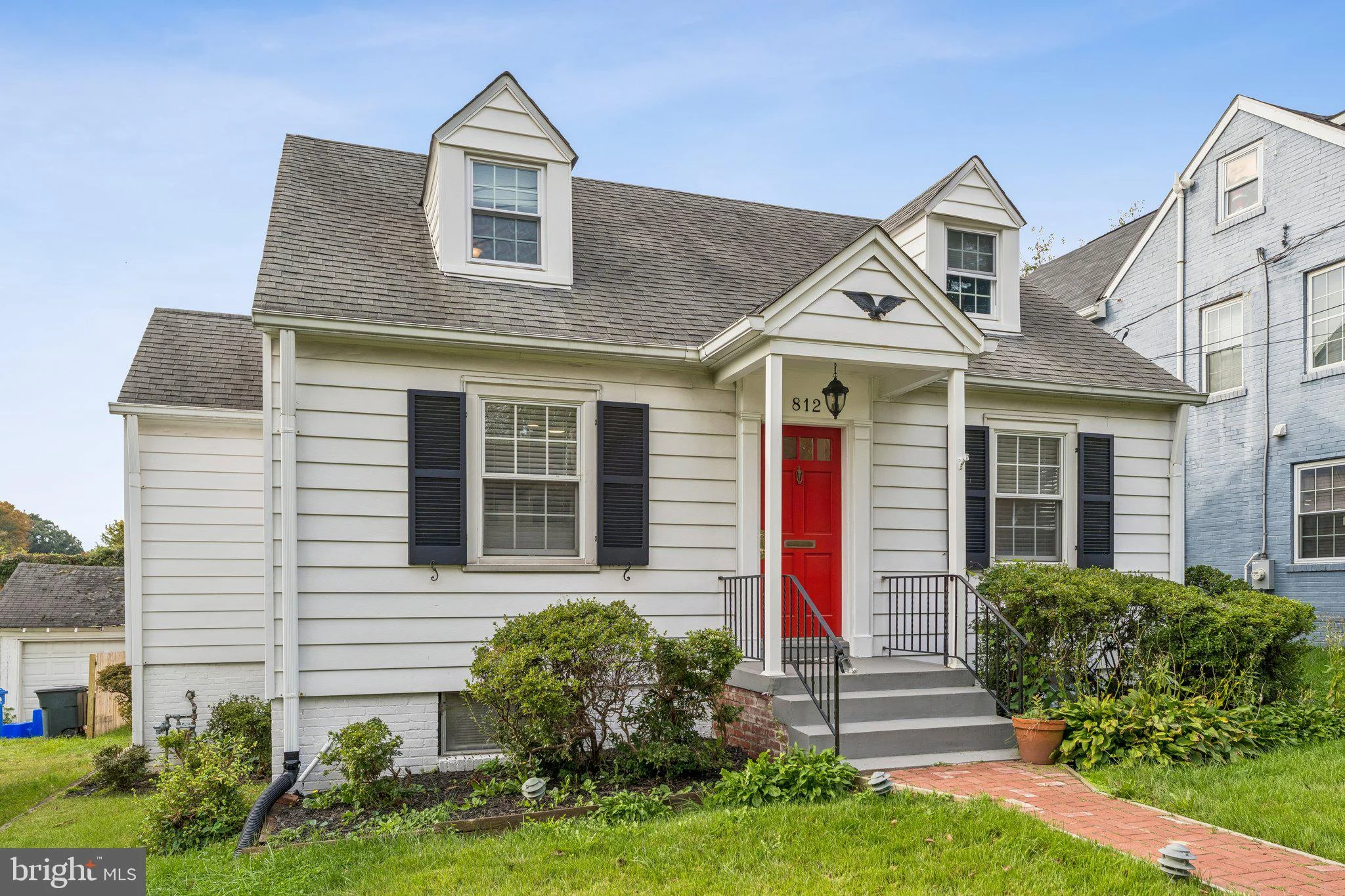 812 Forest Glen Road, Silver Spring, MD 20901 photo 4
