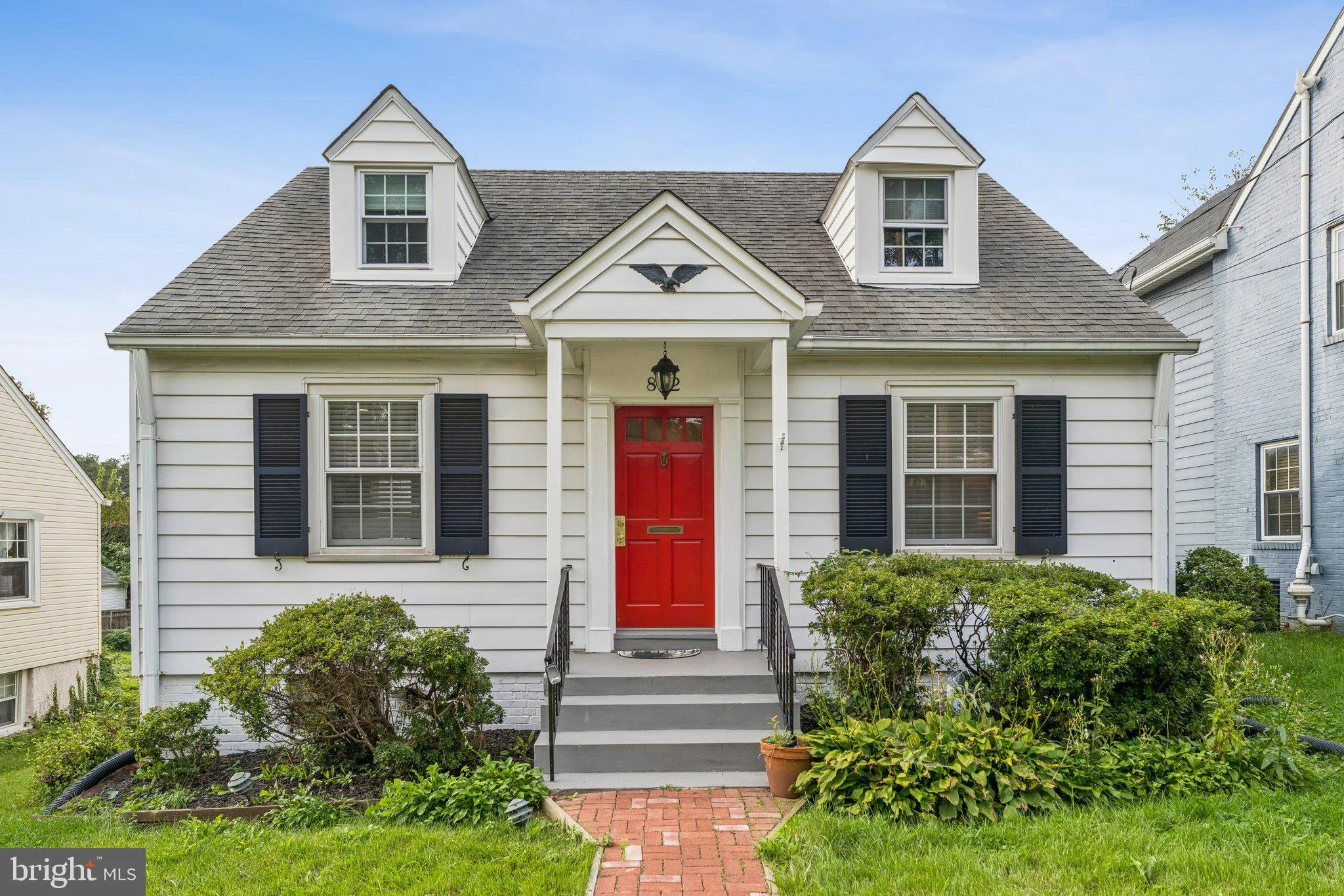 812 Forest Glen Road, Silver Spring, MD 20901 photo 3