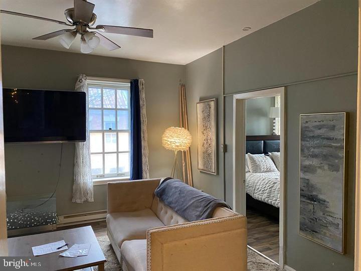 44 S LOUDOUN STREET 12