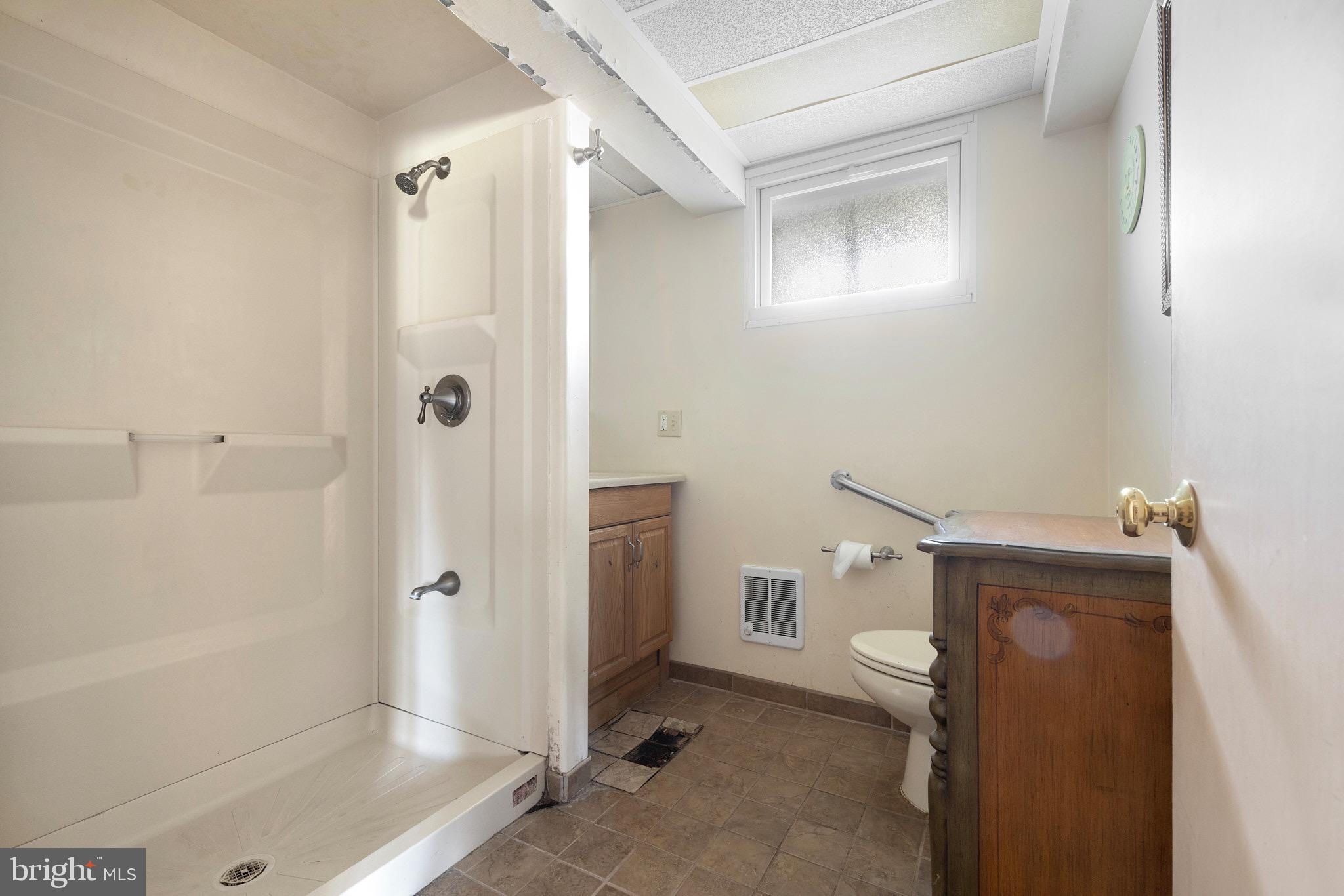 ARUNDEL VIEW - Residential