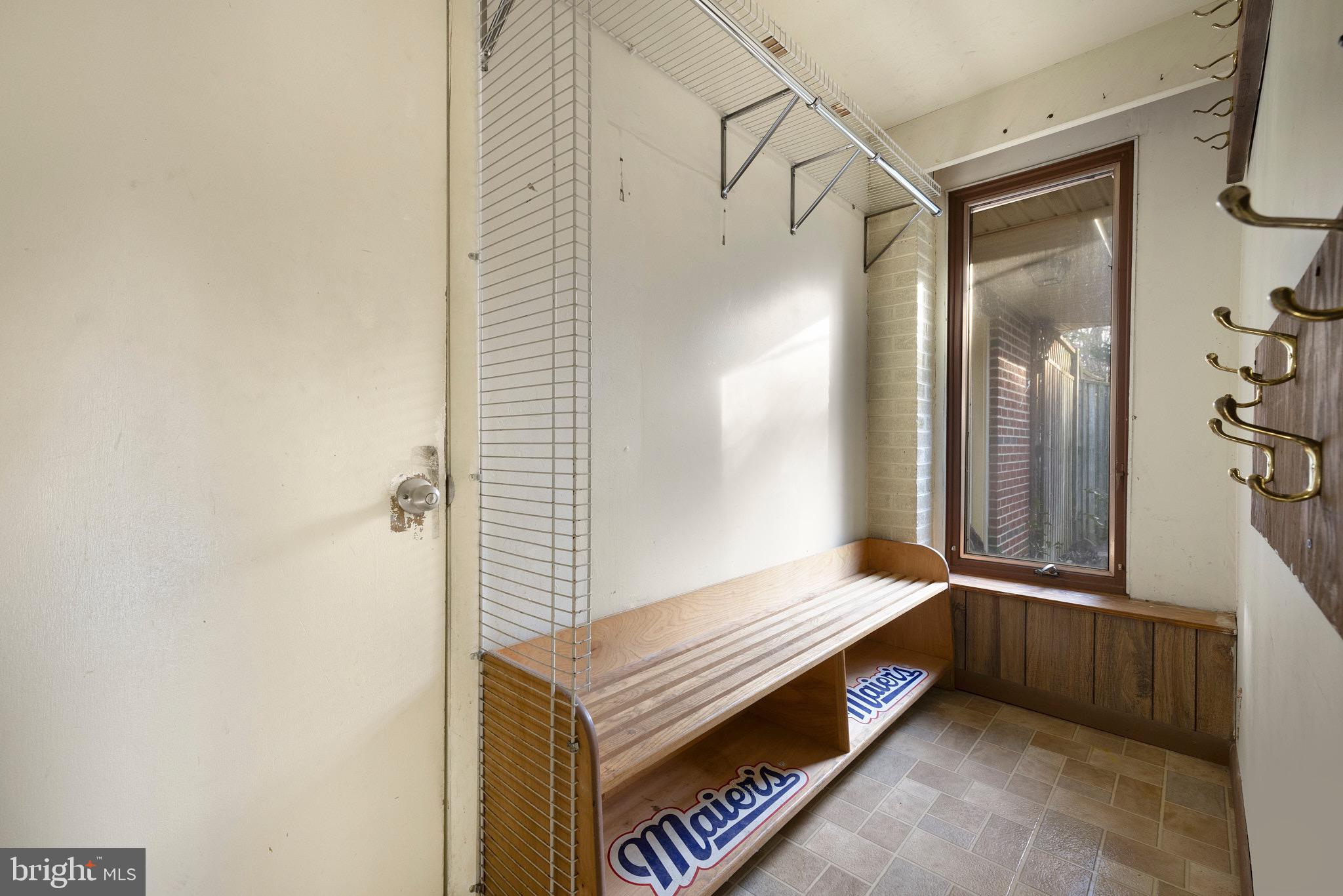 ARUNDEL VIEW - Residential