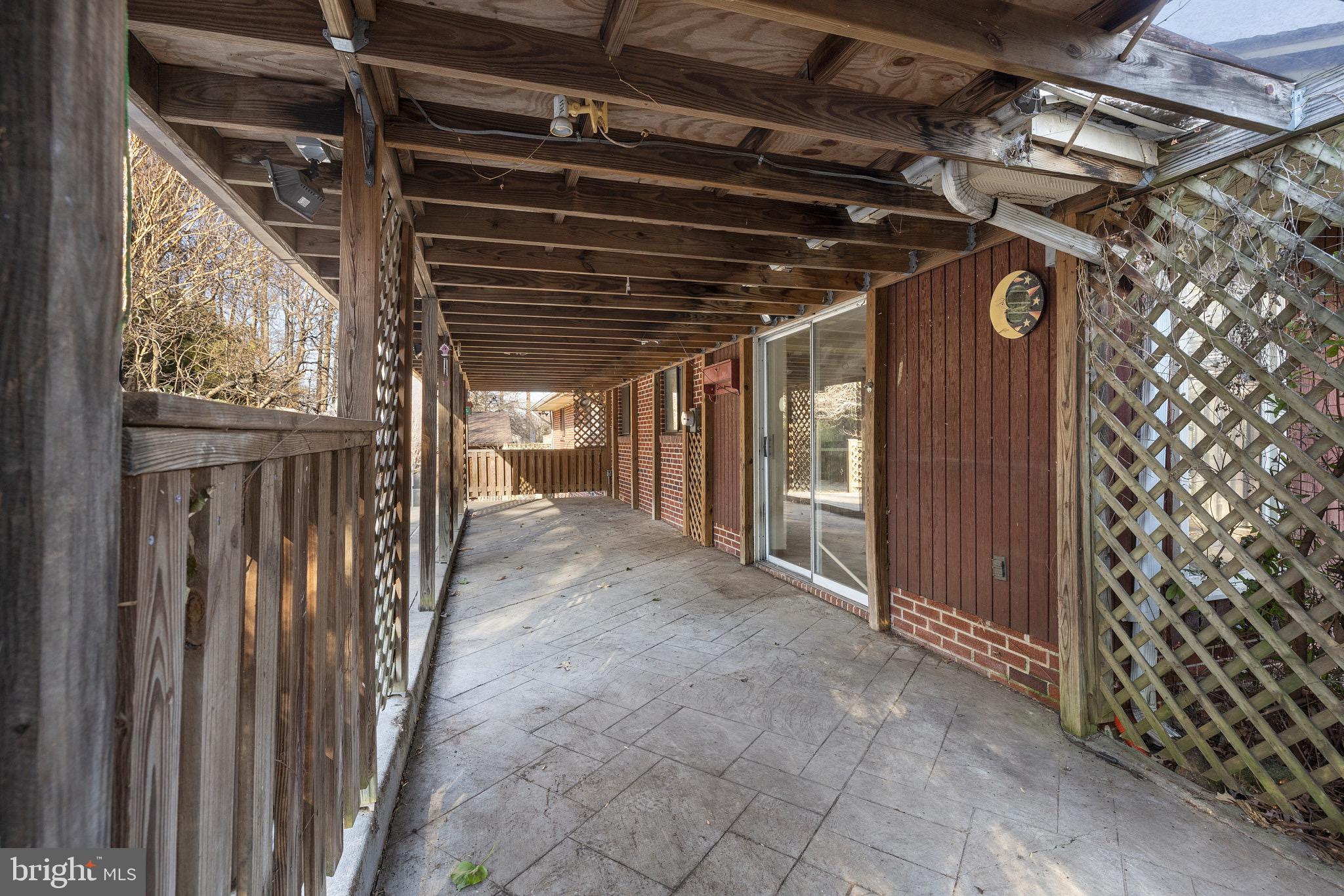 ARUNDEL VIEW - Residential