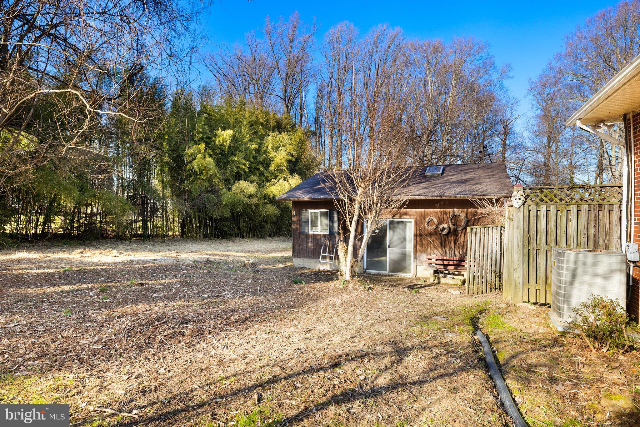 ARUNDEL VIEW - Residential