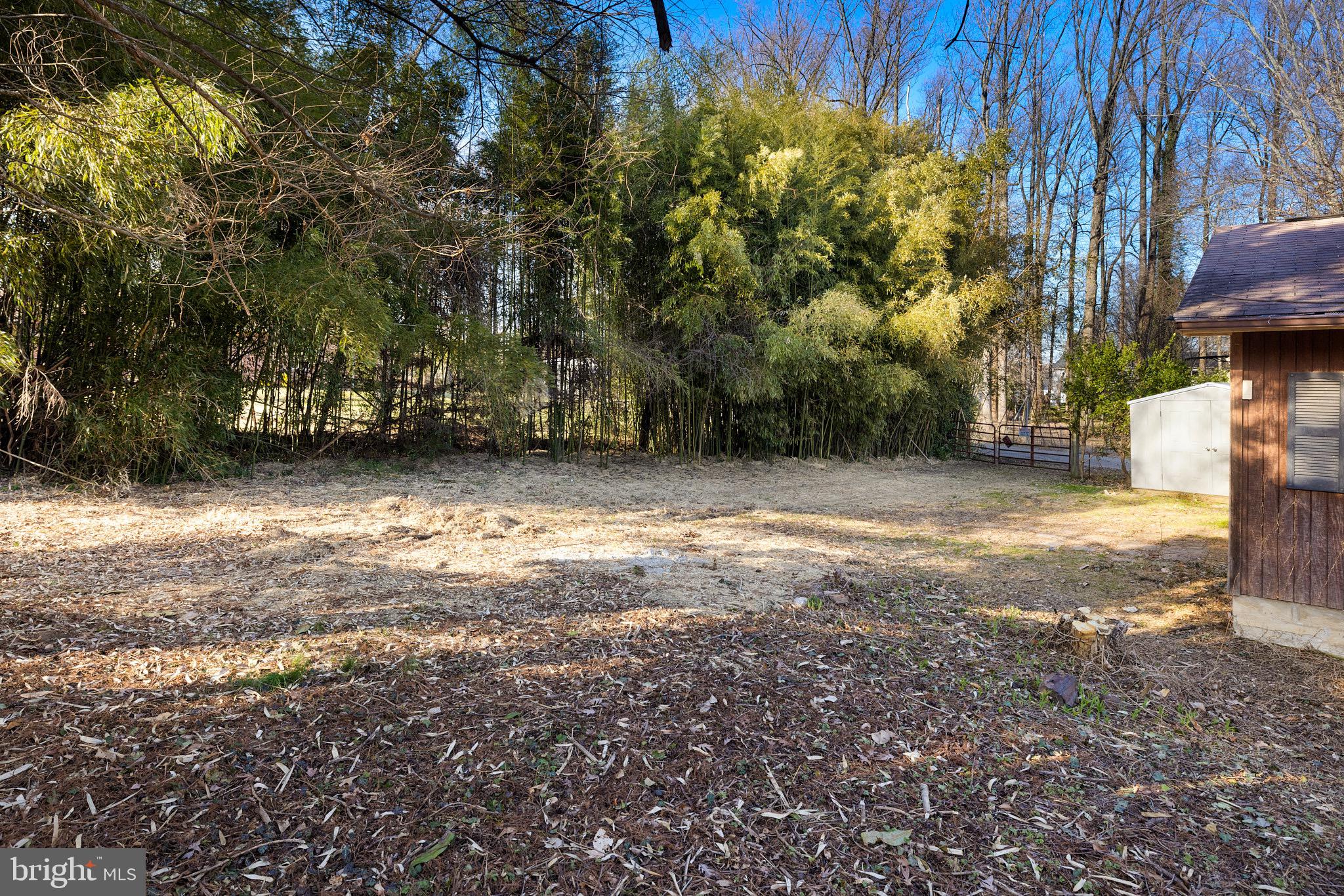 ARUNDEL VIEW - Residential