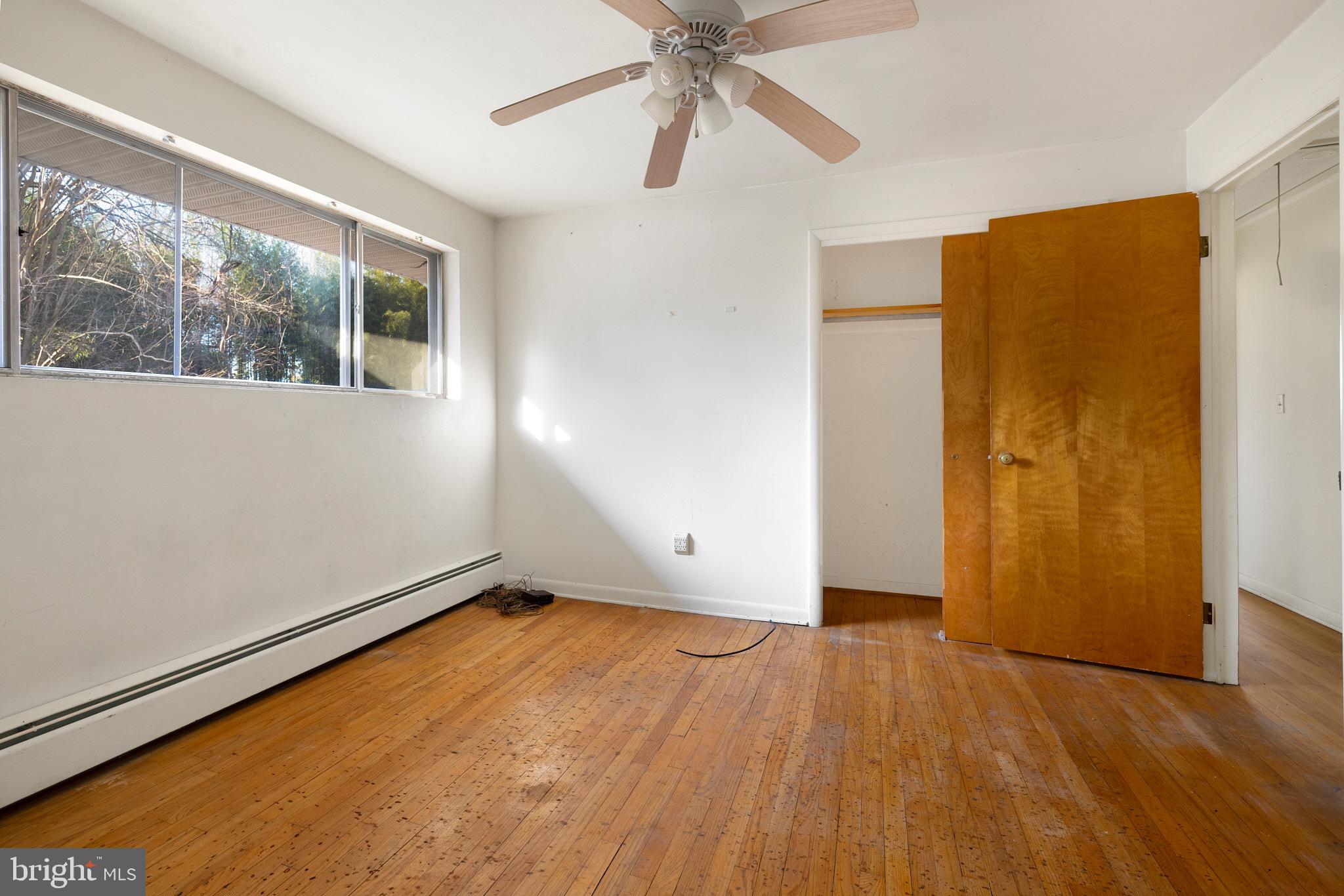 ARUNDEL VIEW - Residential