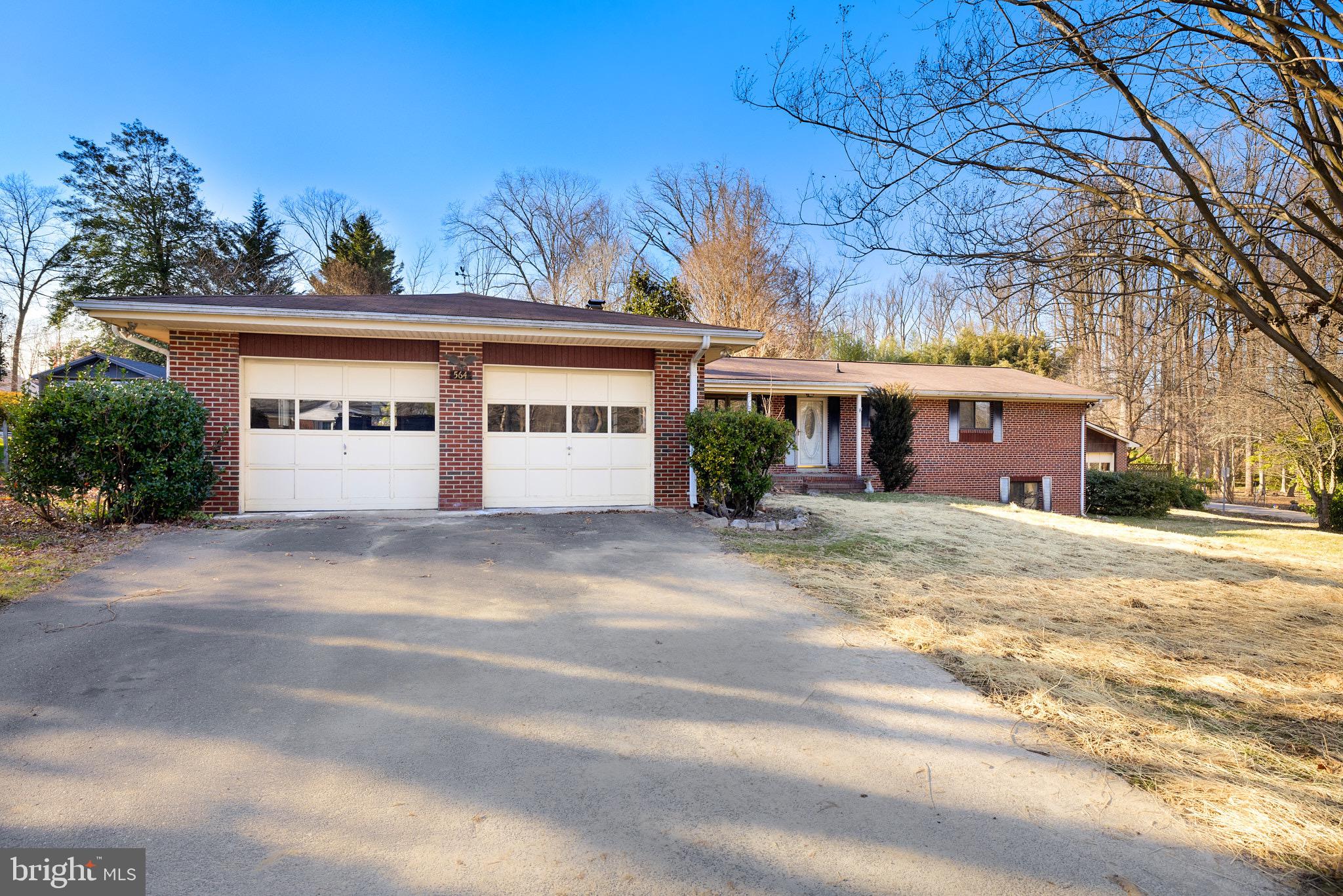 ARUNDEL VIEW - Residential