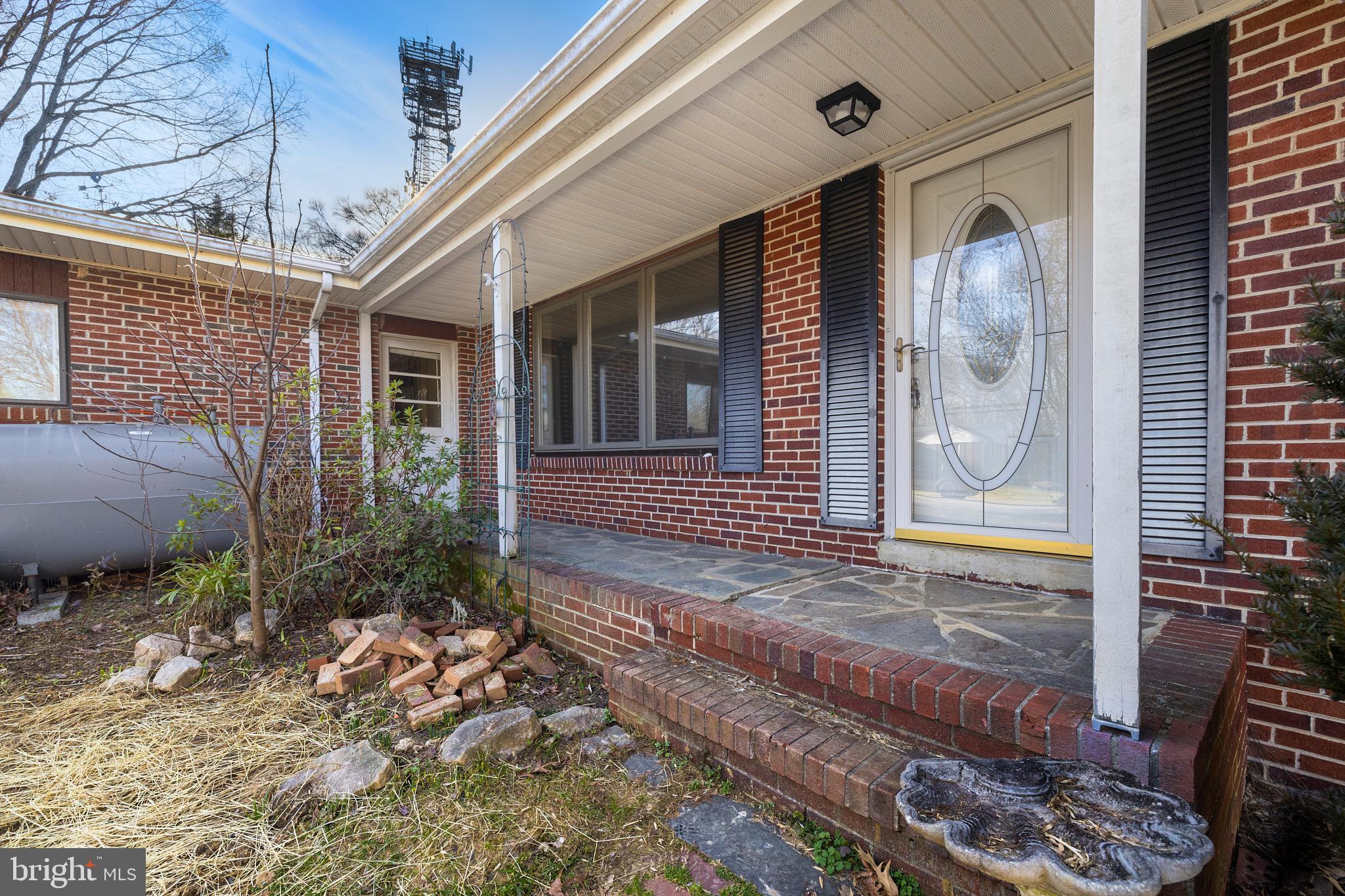 ARUNDEL VIEW - Residential