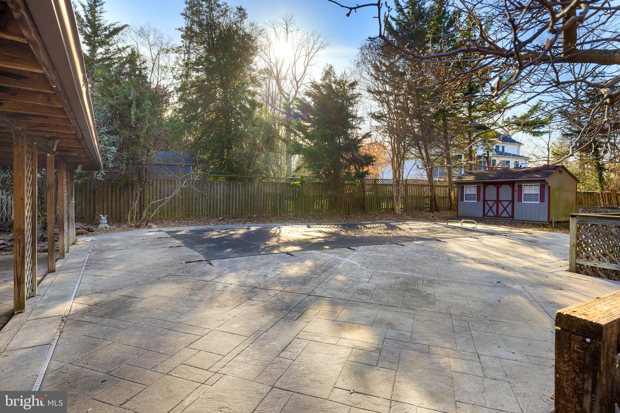 ARUNDEL VIEW - Residential