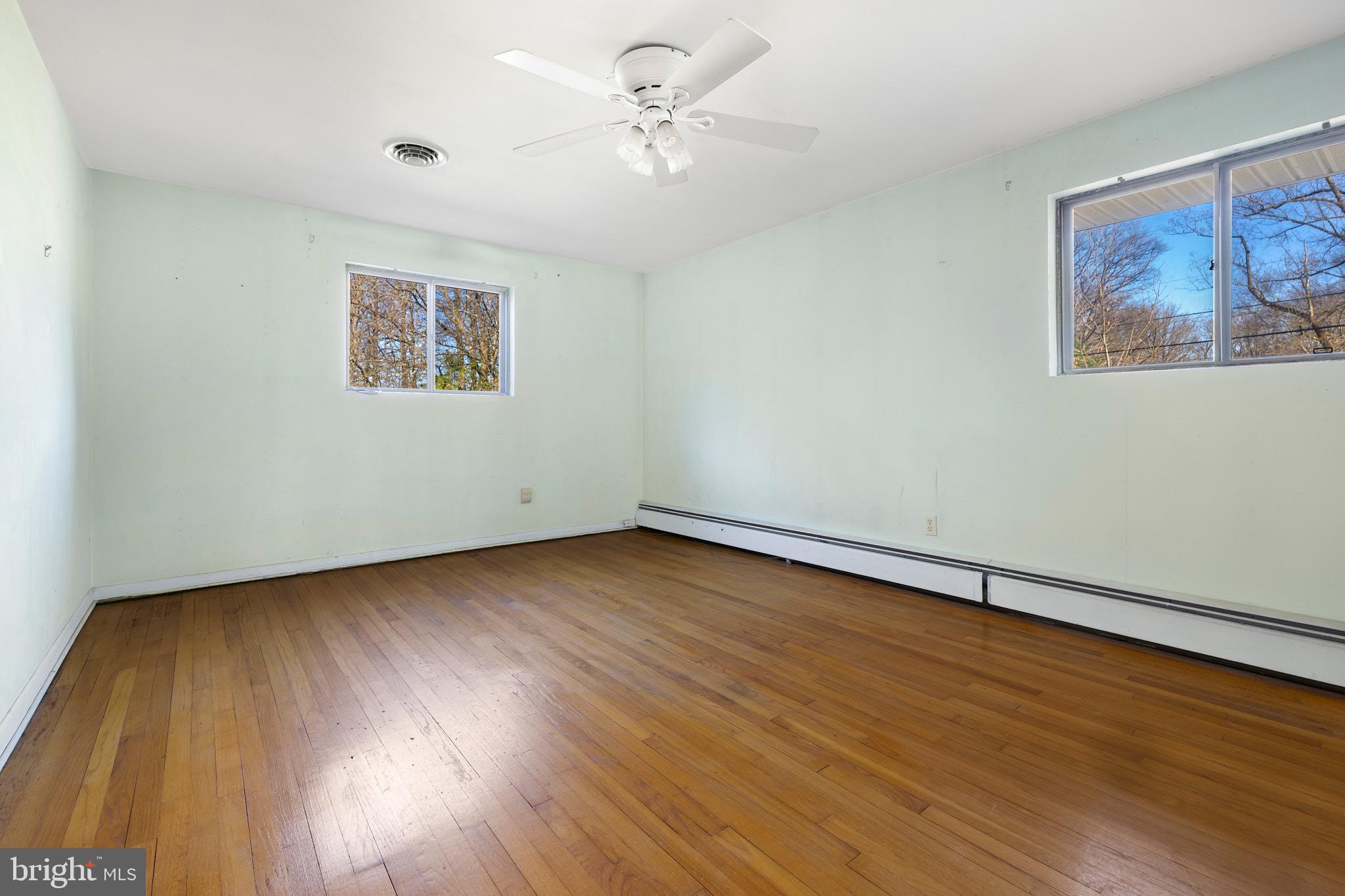 ARUNDEL VIEW - Residential