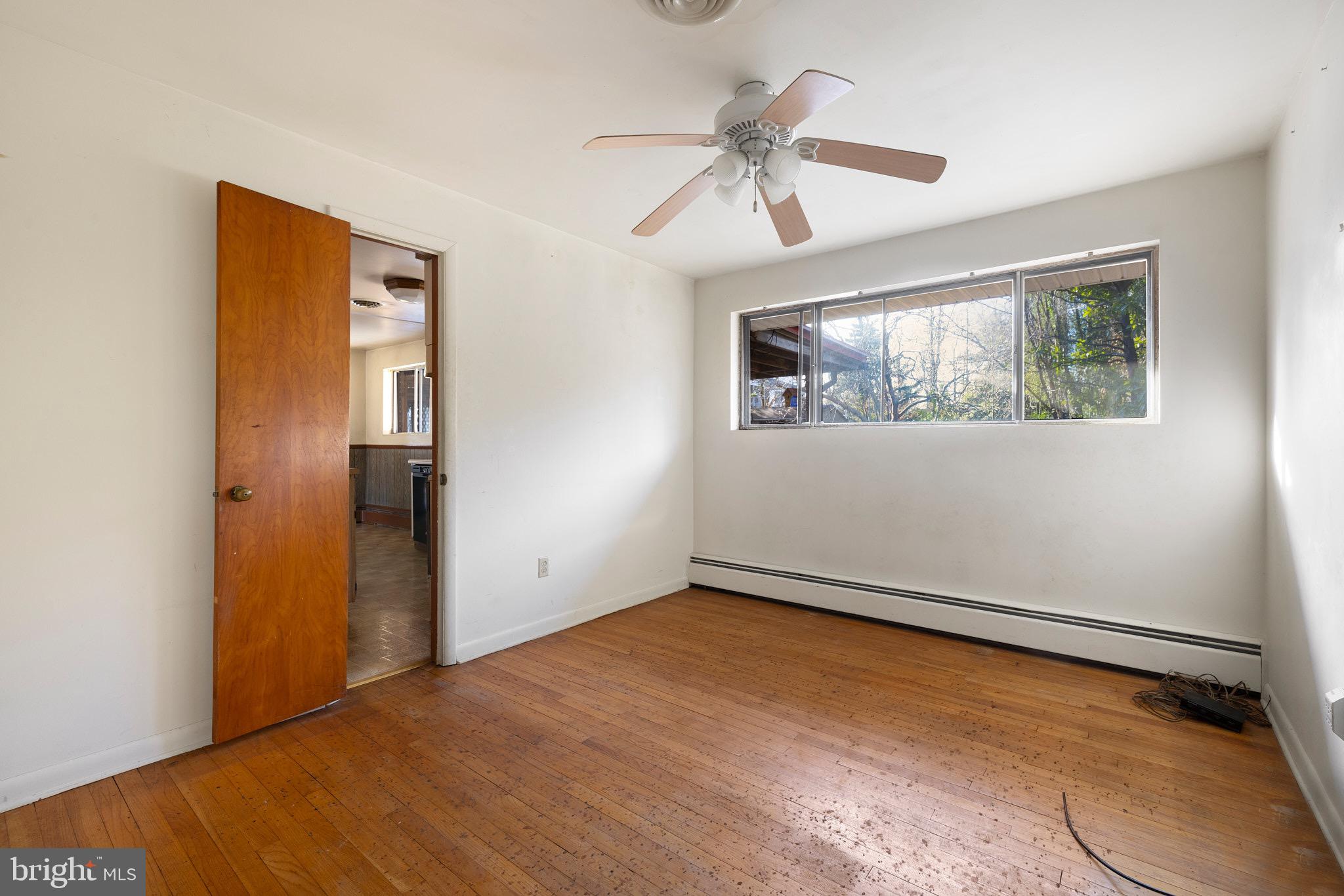 ARUNDEL VIEW - Residential