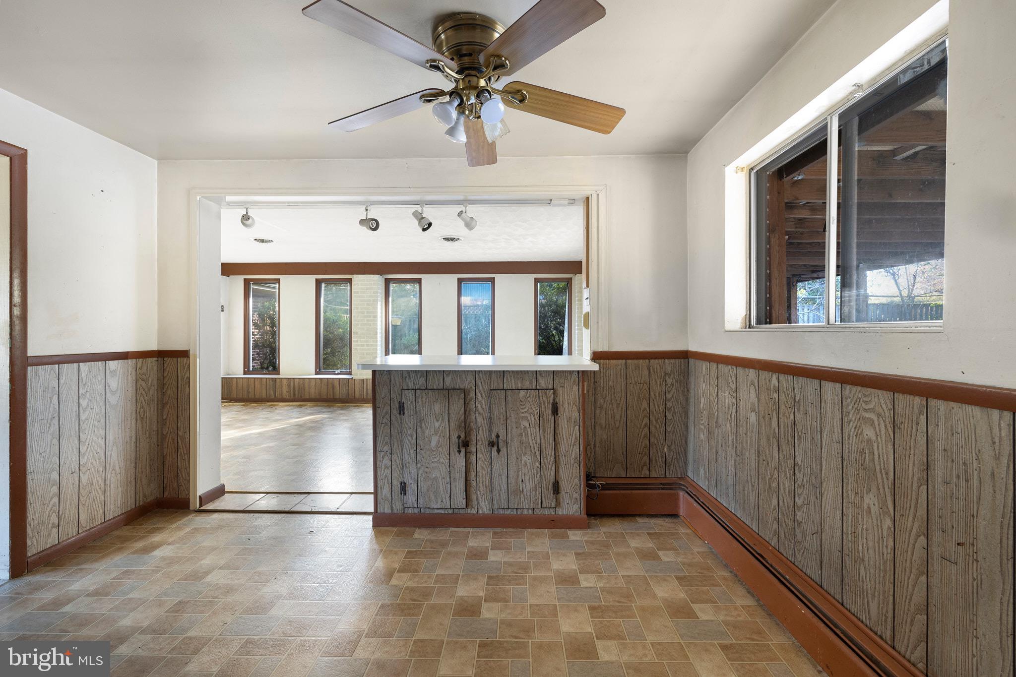 ARUNDEL VIEW - Residential