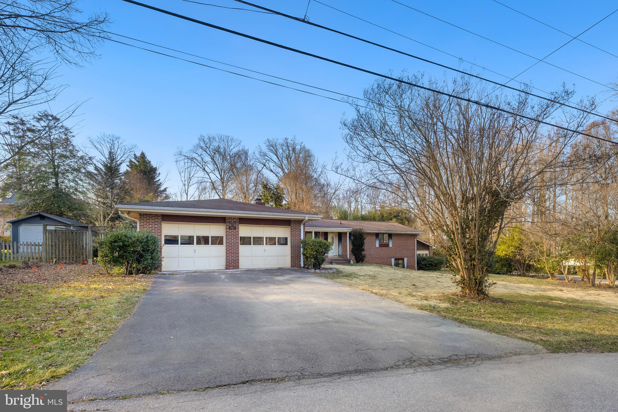 ARUNDEL VIEW - Residential