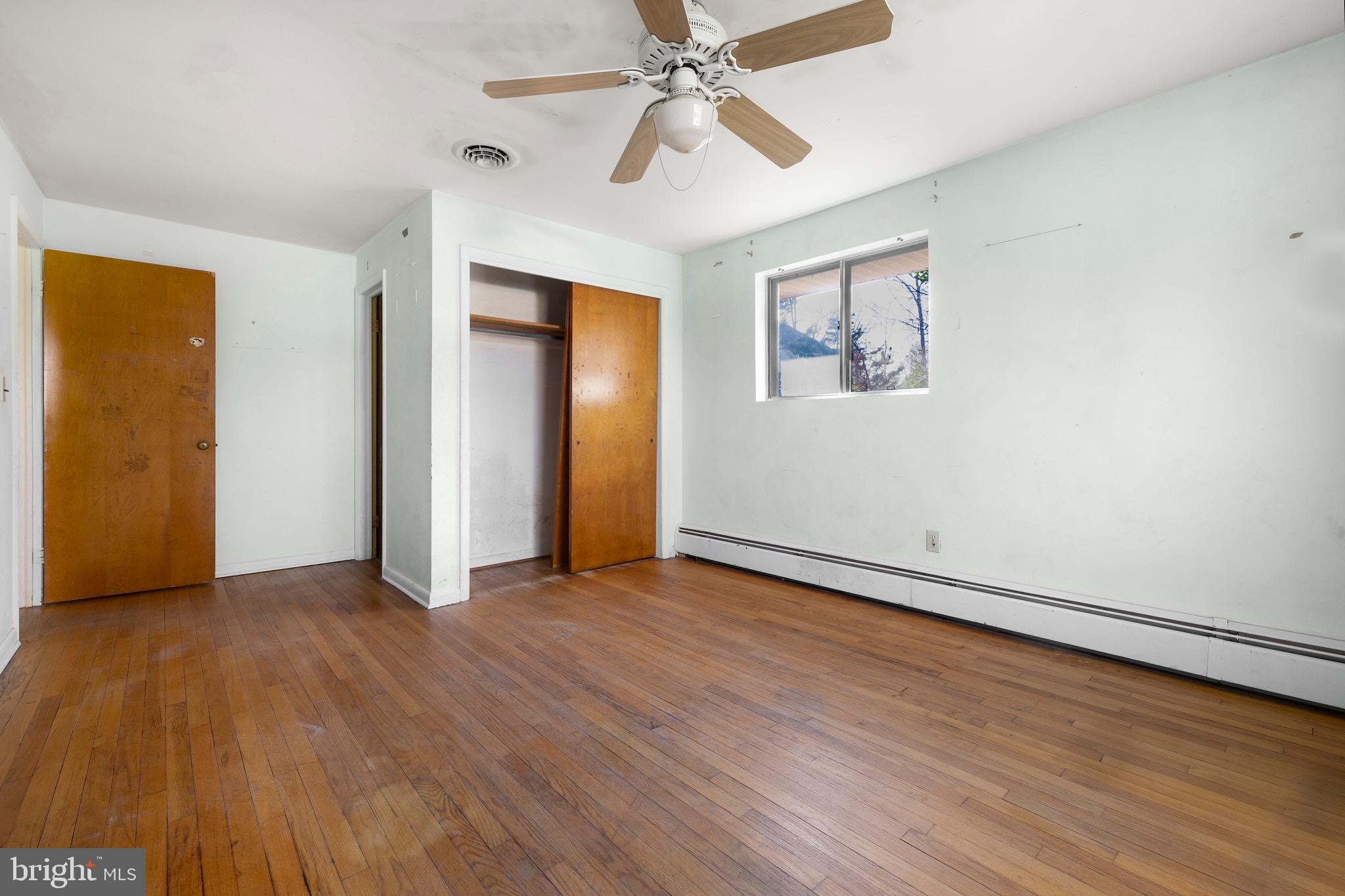 ARUNDEL VIEW - Residential