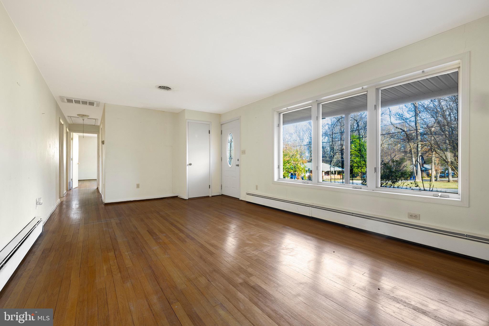 ARUNDEL VIEW - Residential