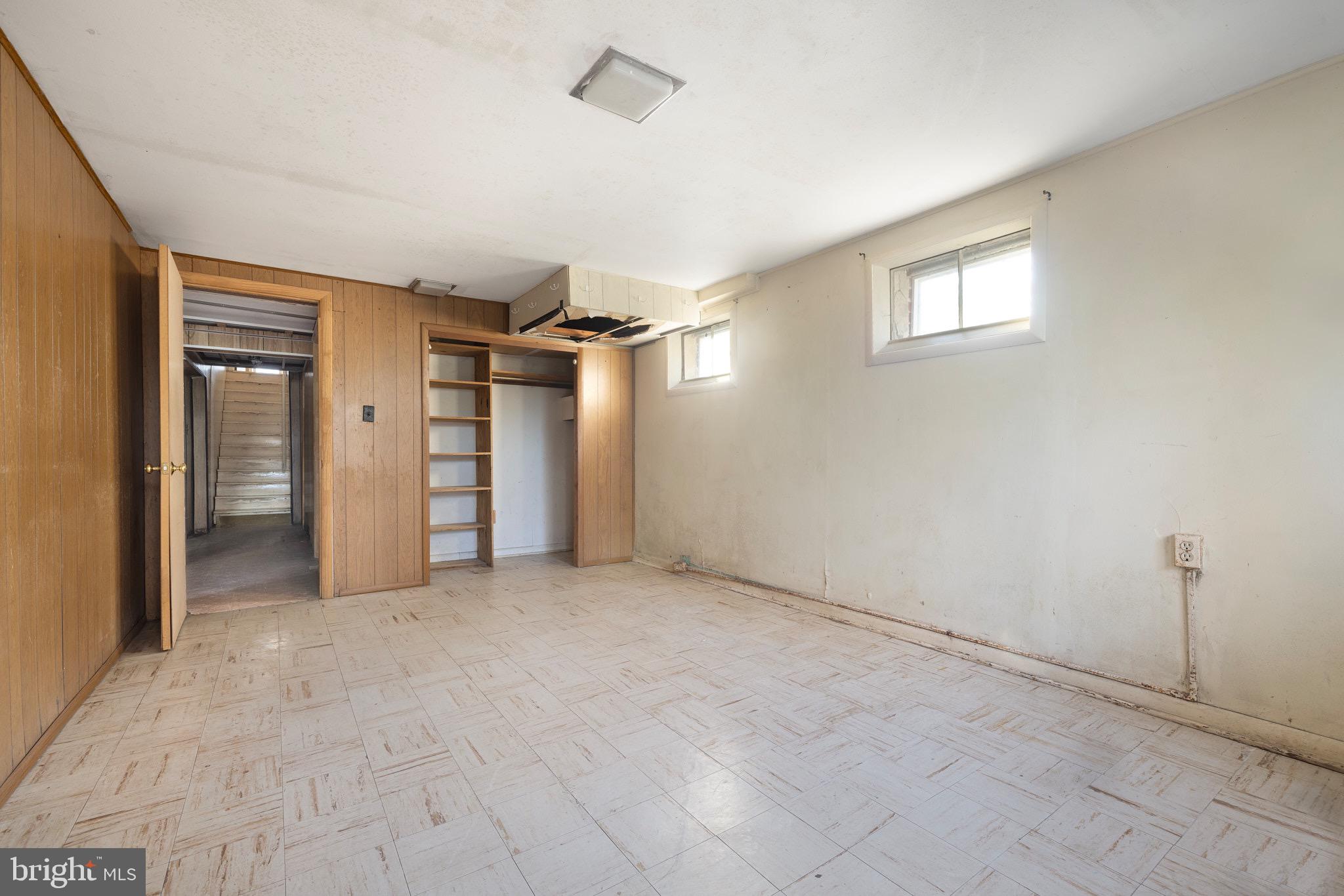 ARUNDEL VIEW - Residential